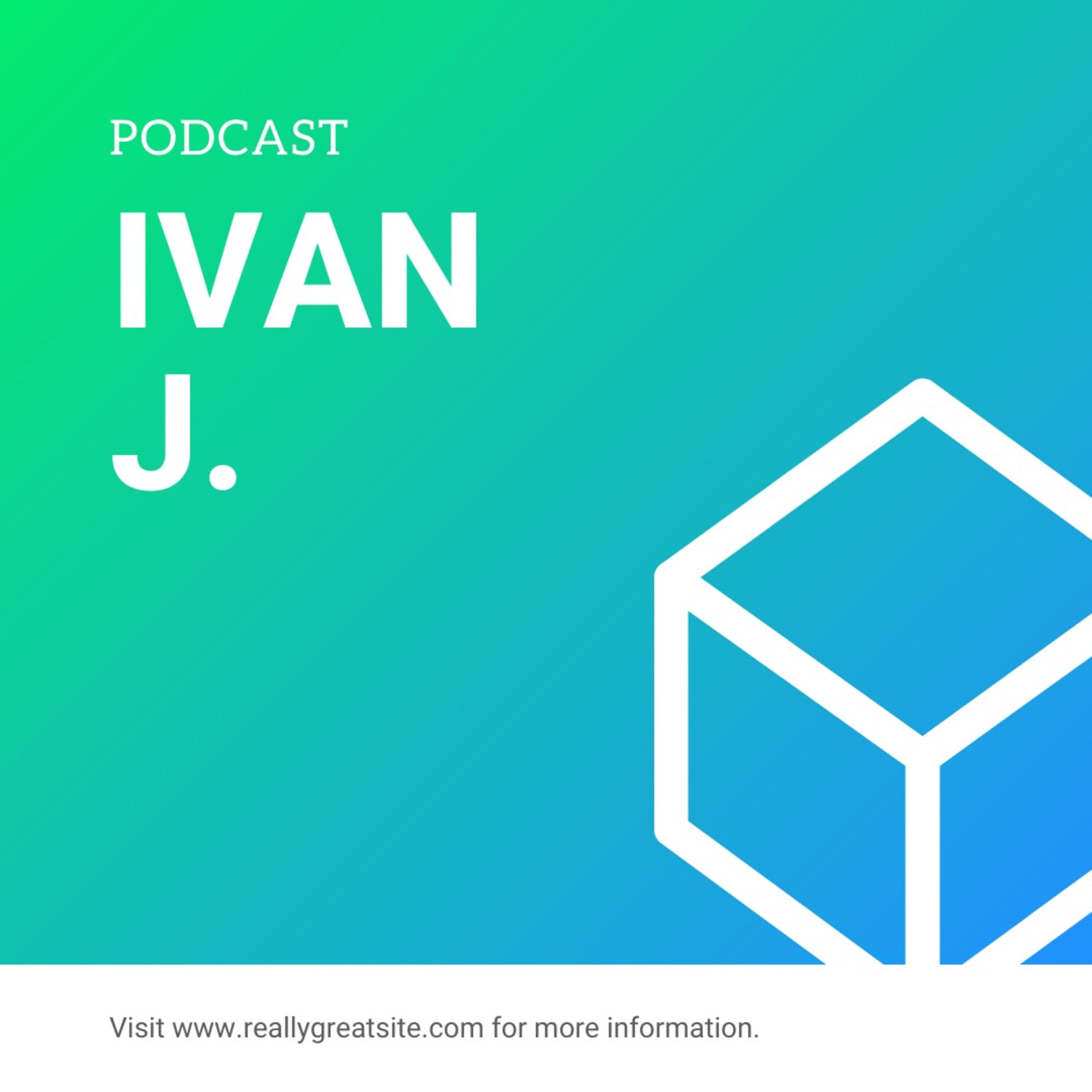 Ivan J.