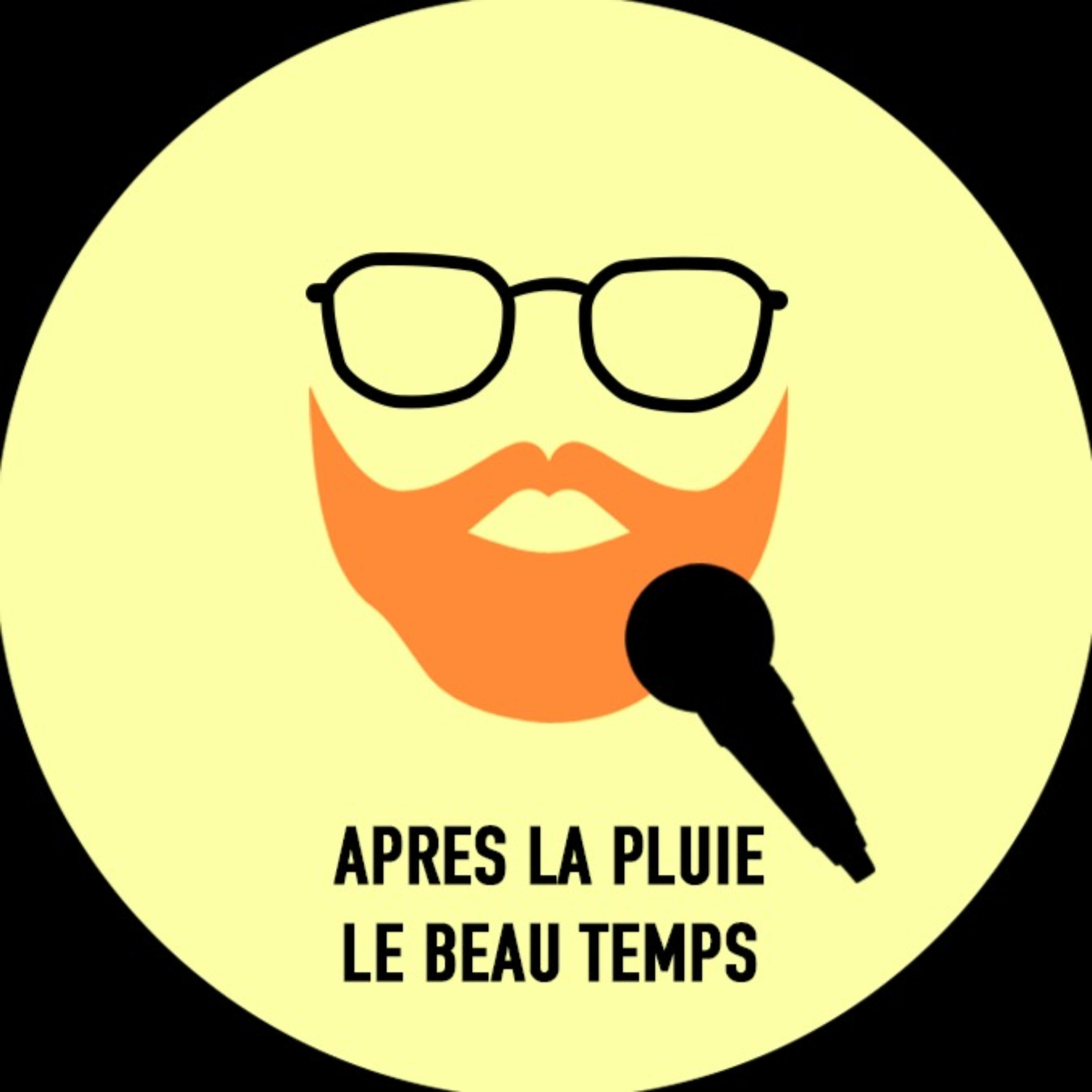 Après la Pluie le Beau Temps