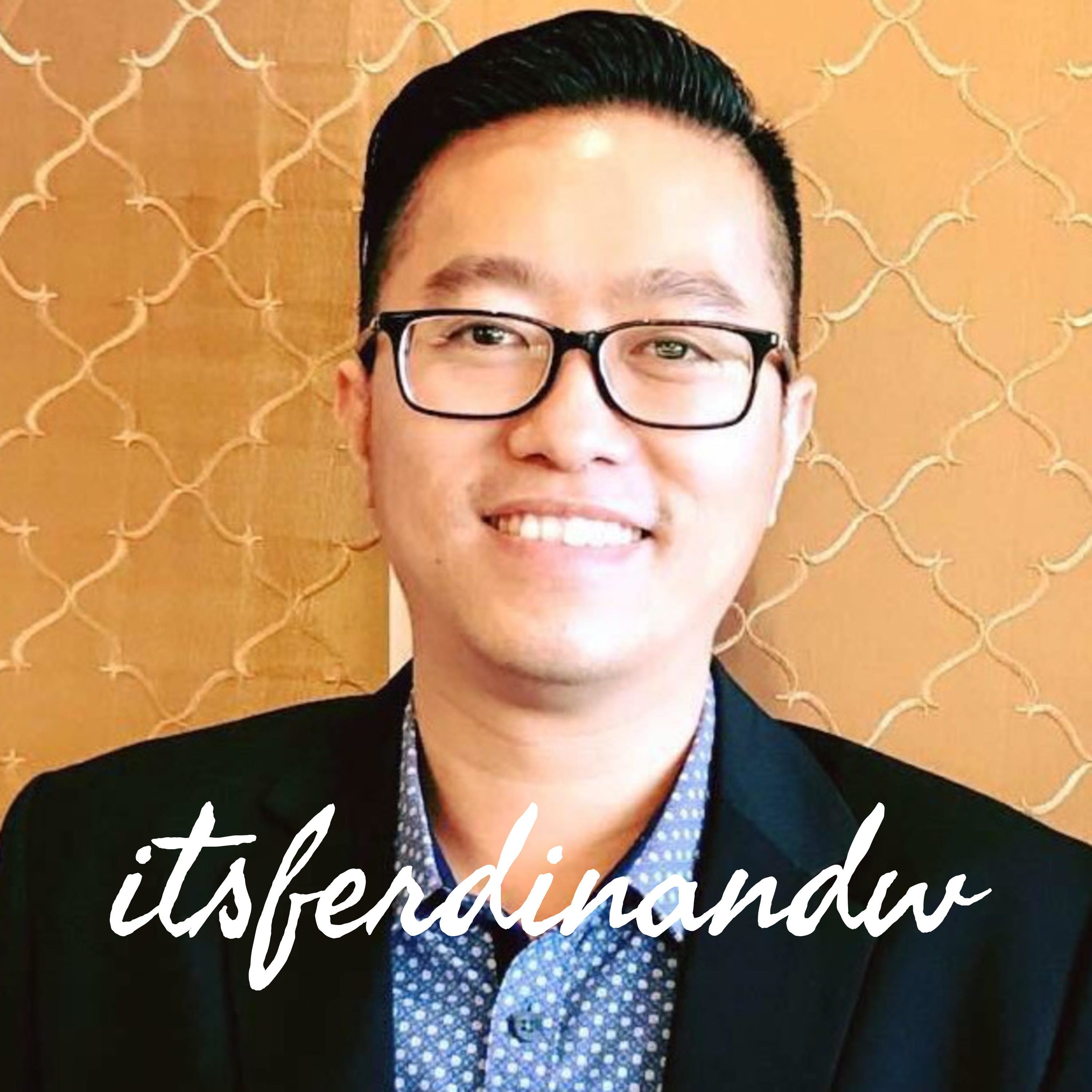 itsferdinandw