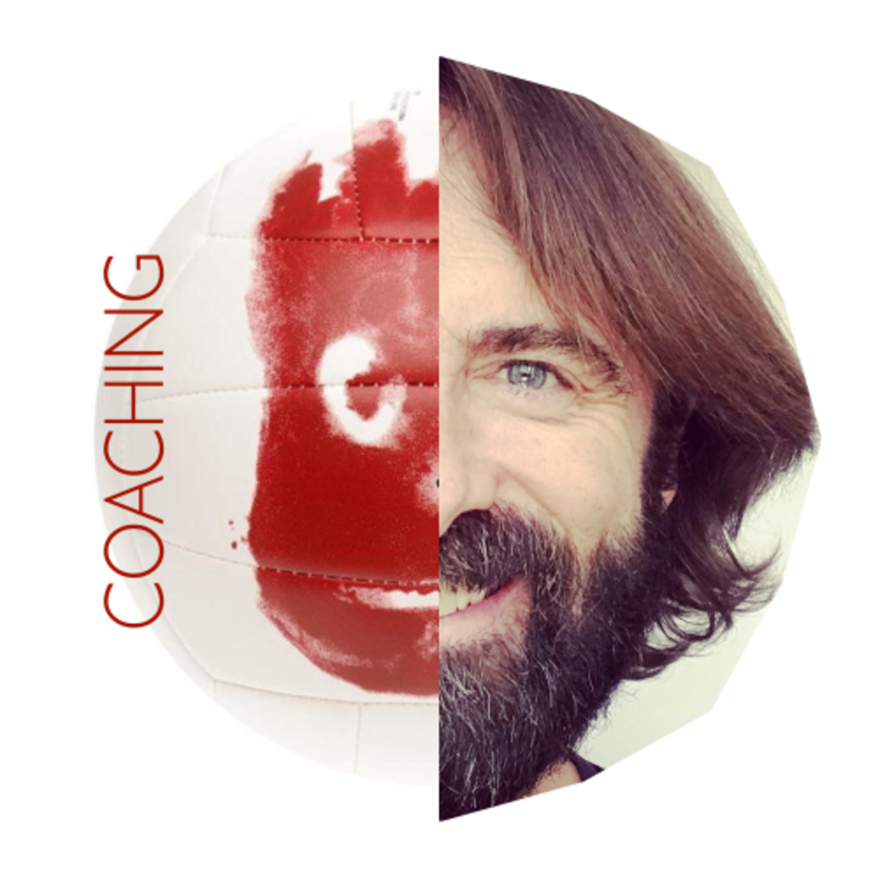 ¡Deja de joderte la vida!