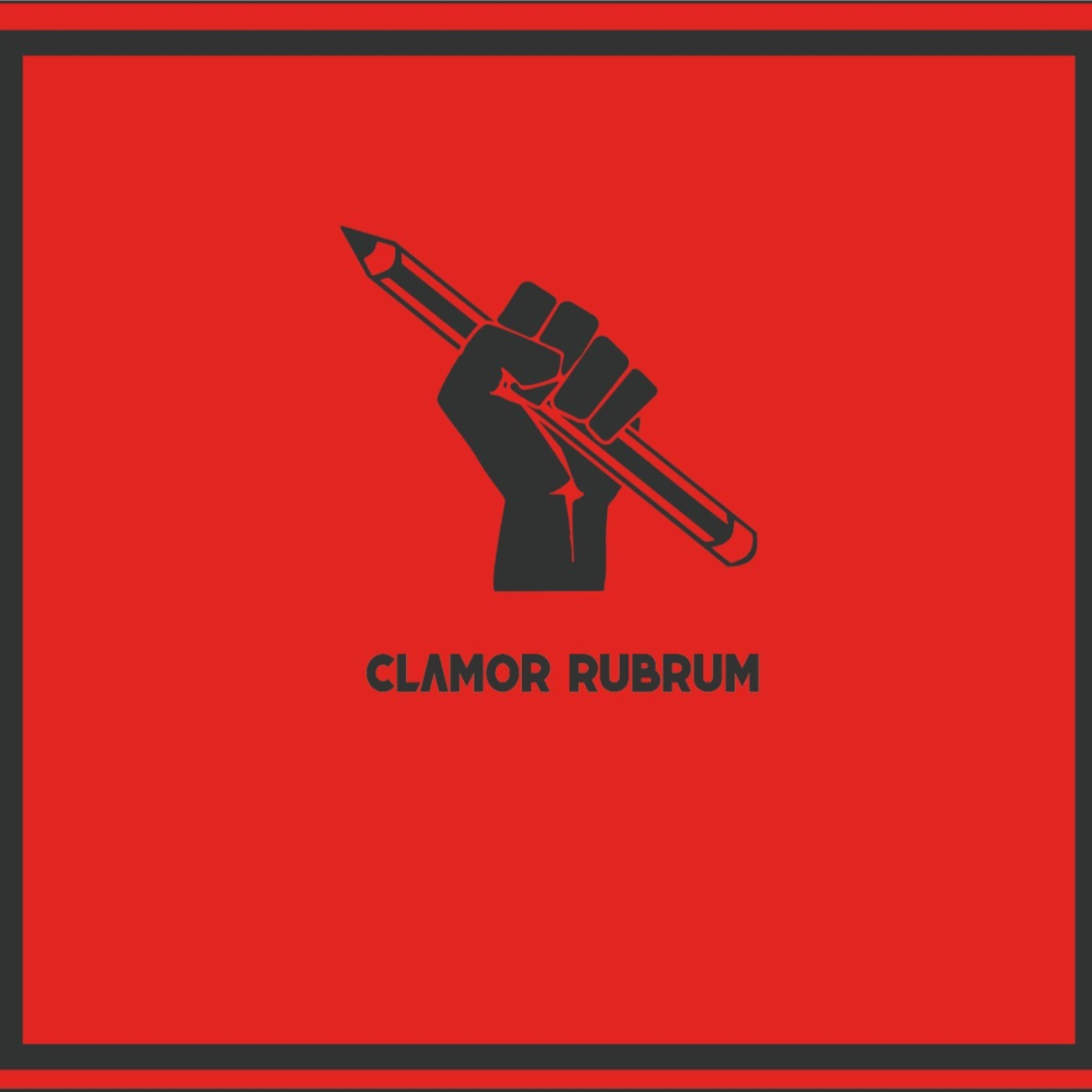 Clamor Rubrum