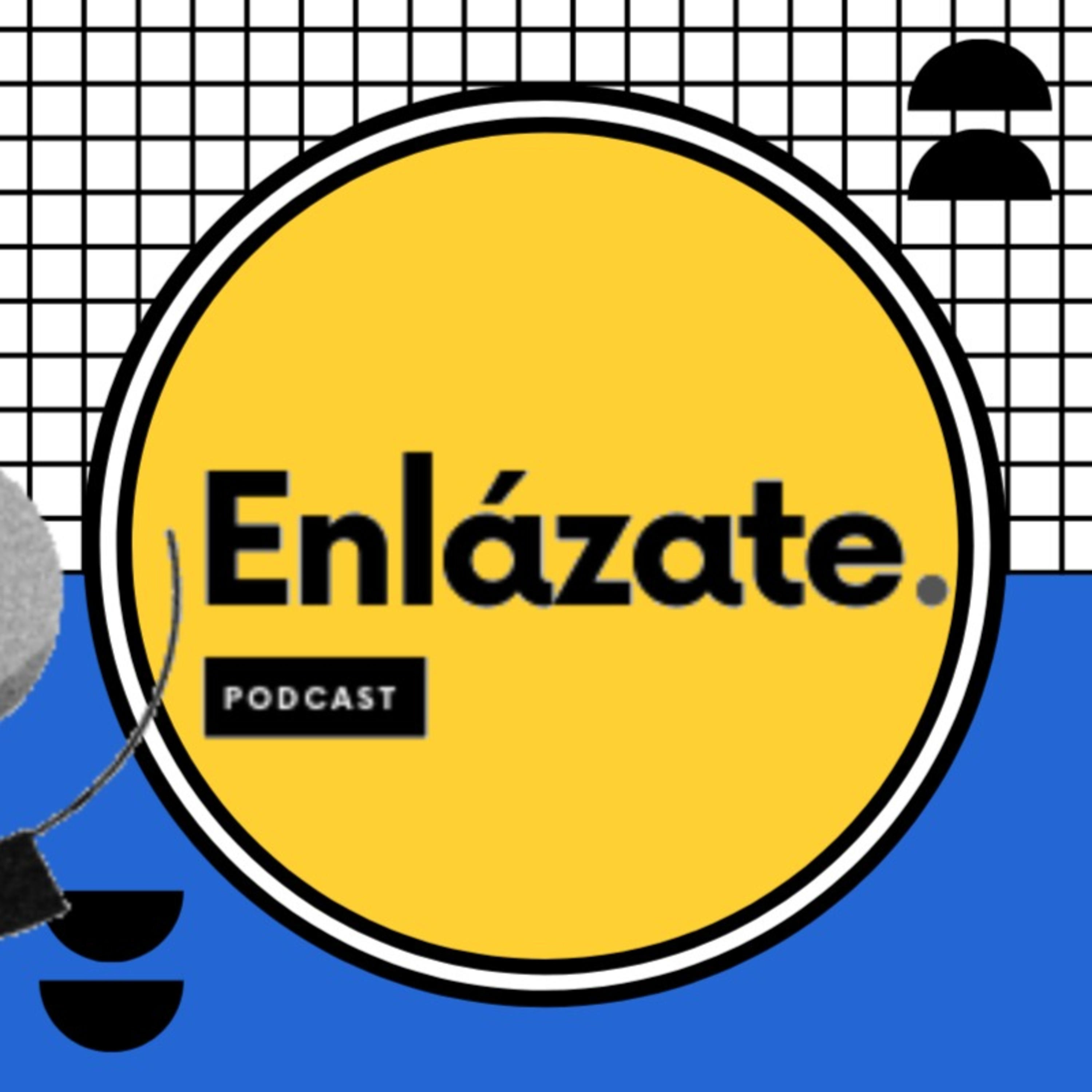 Preguntas sobre el Diezmo – Enlázate – Episodio #19