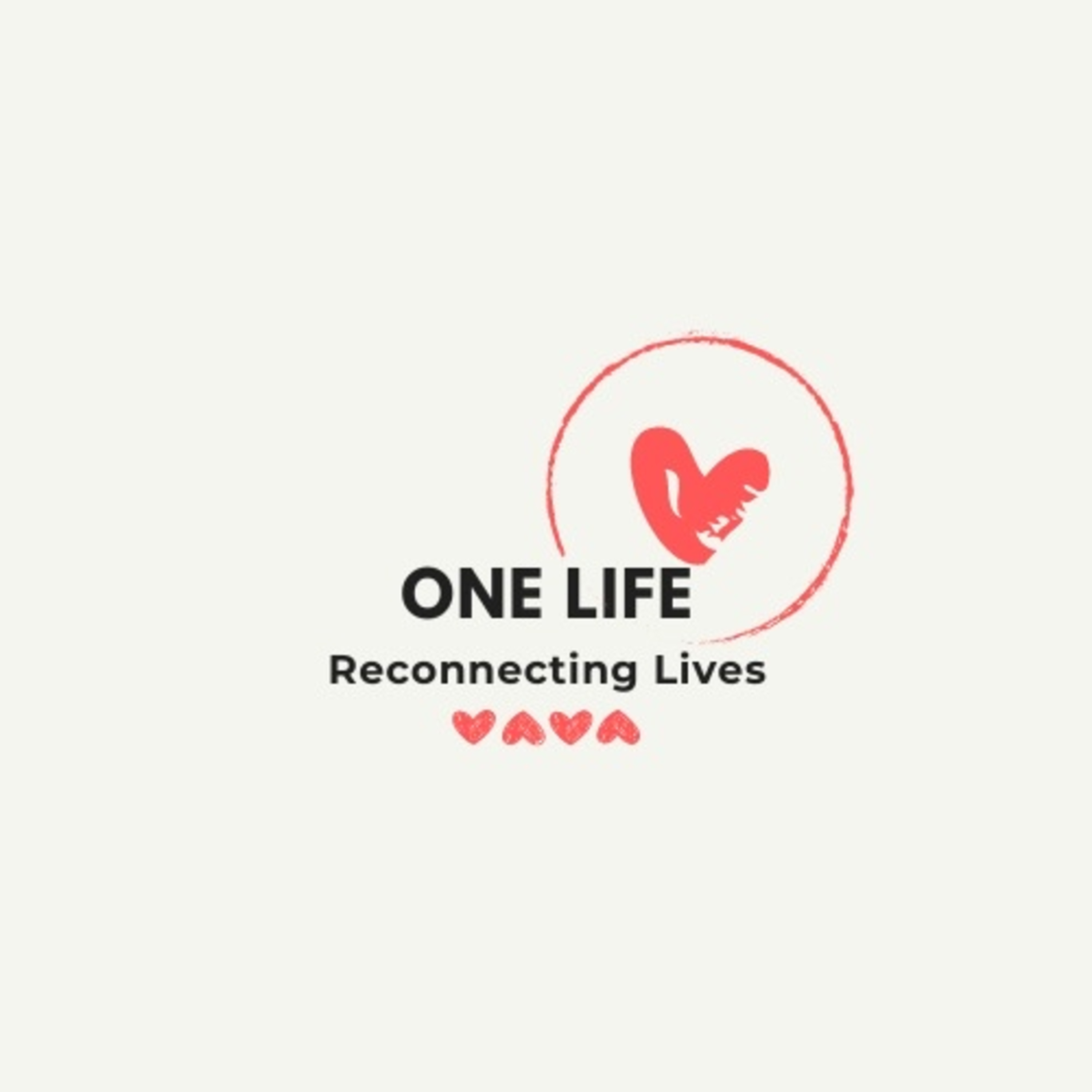 OneLife