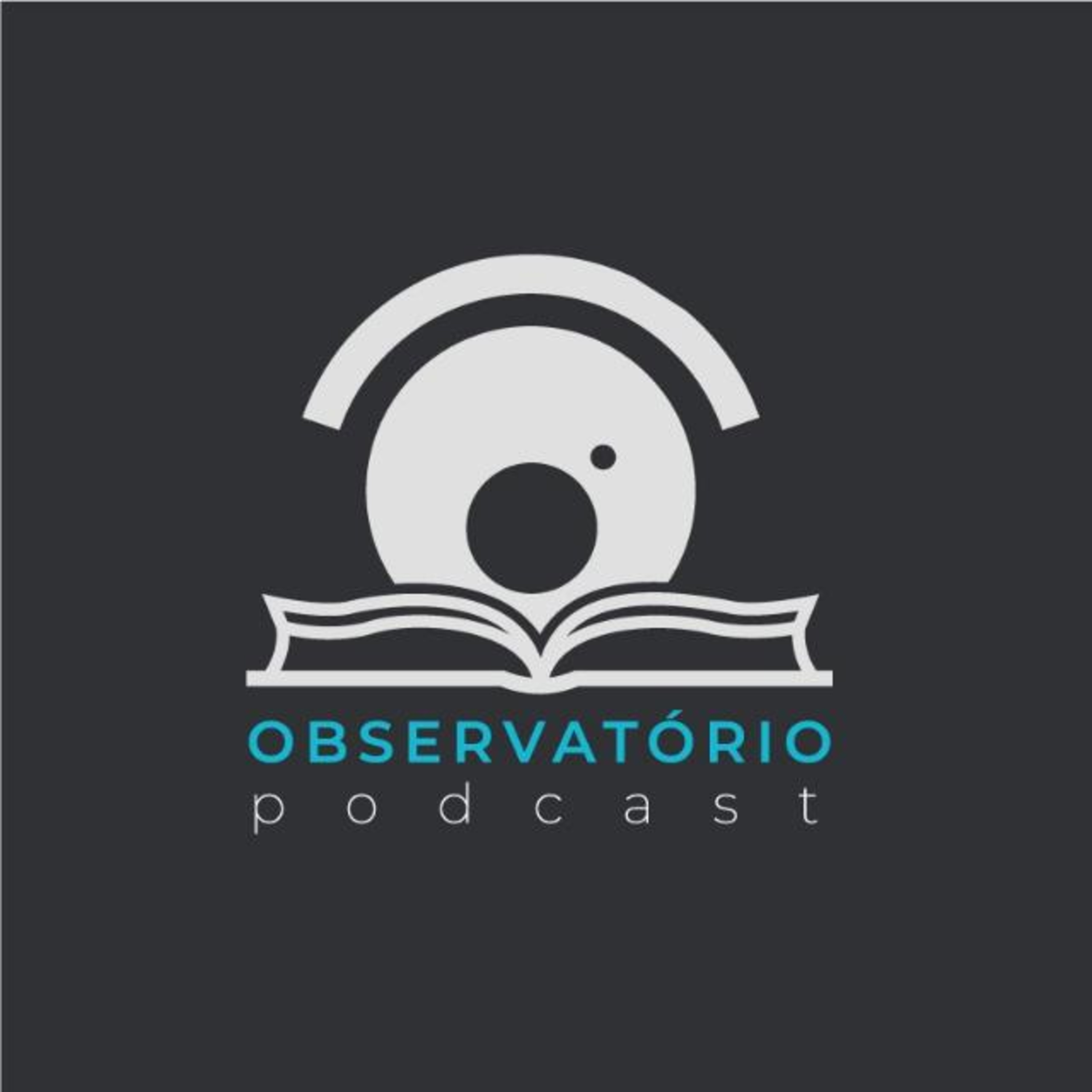 Observatório Podcast