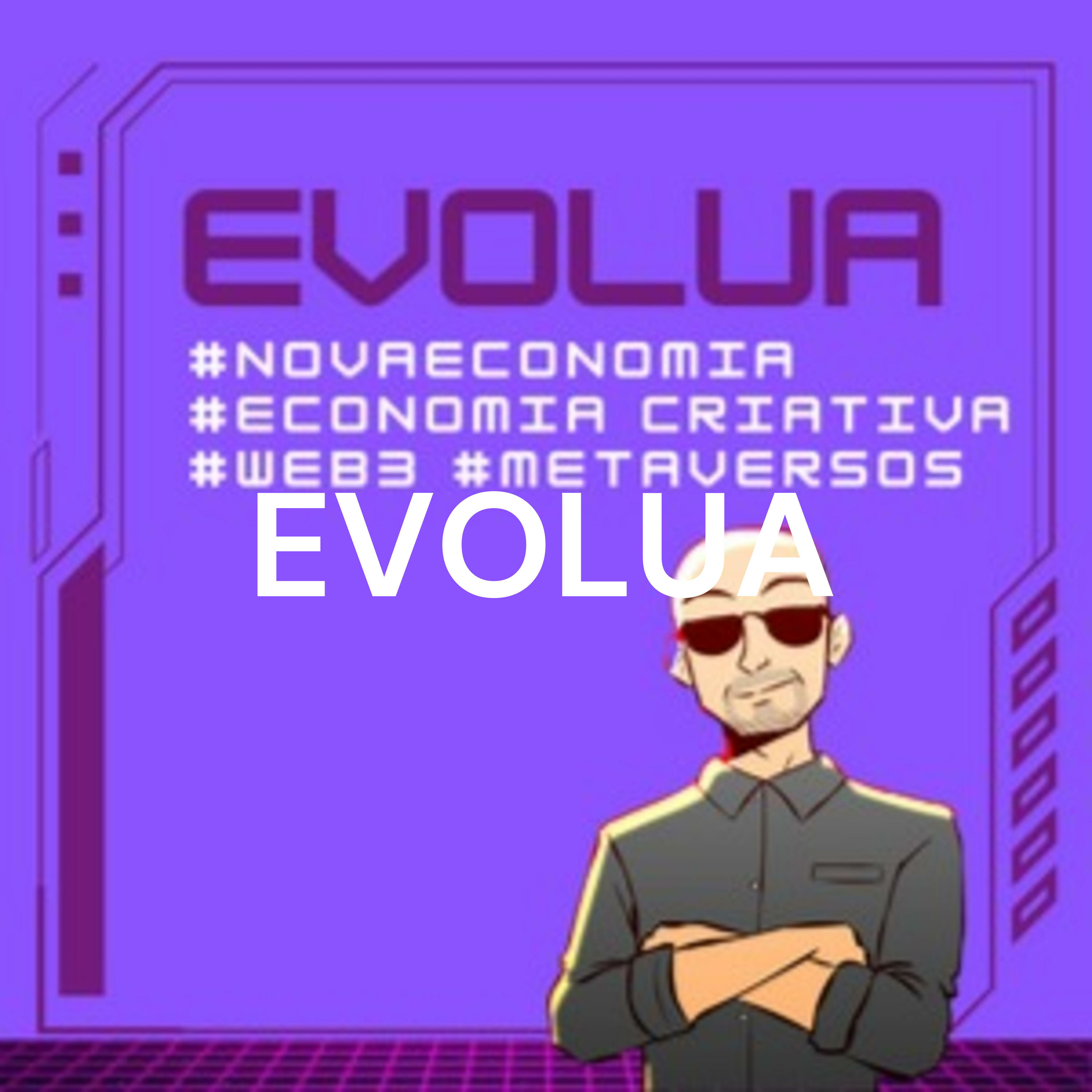 S2E2 - A BOA SORTE