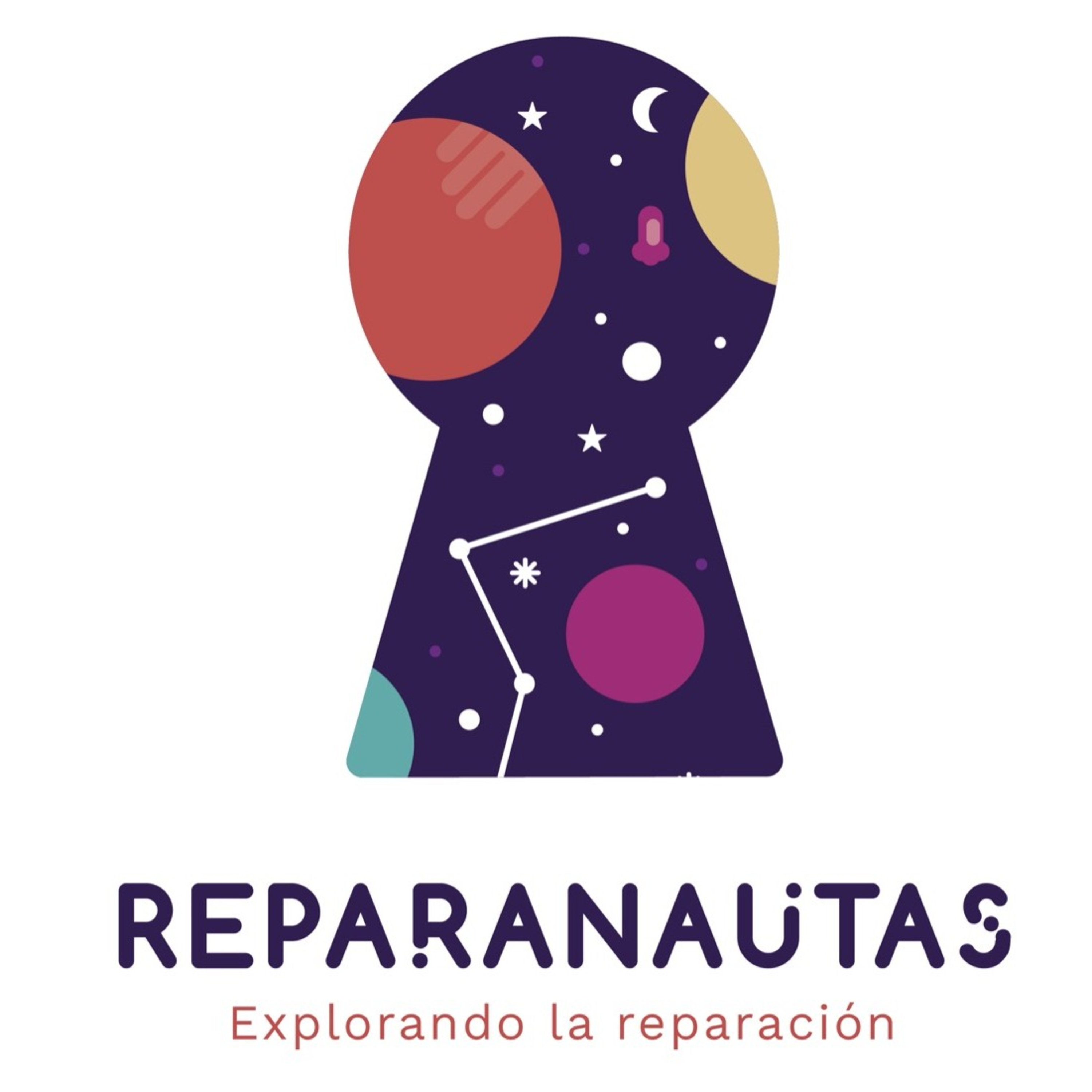 Reparanautas: Explorando la Reparación