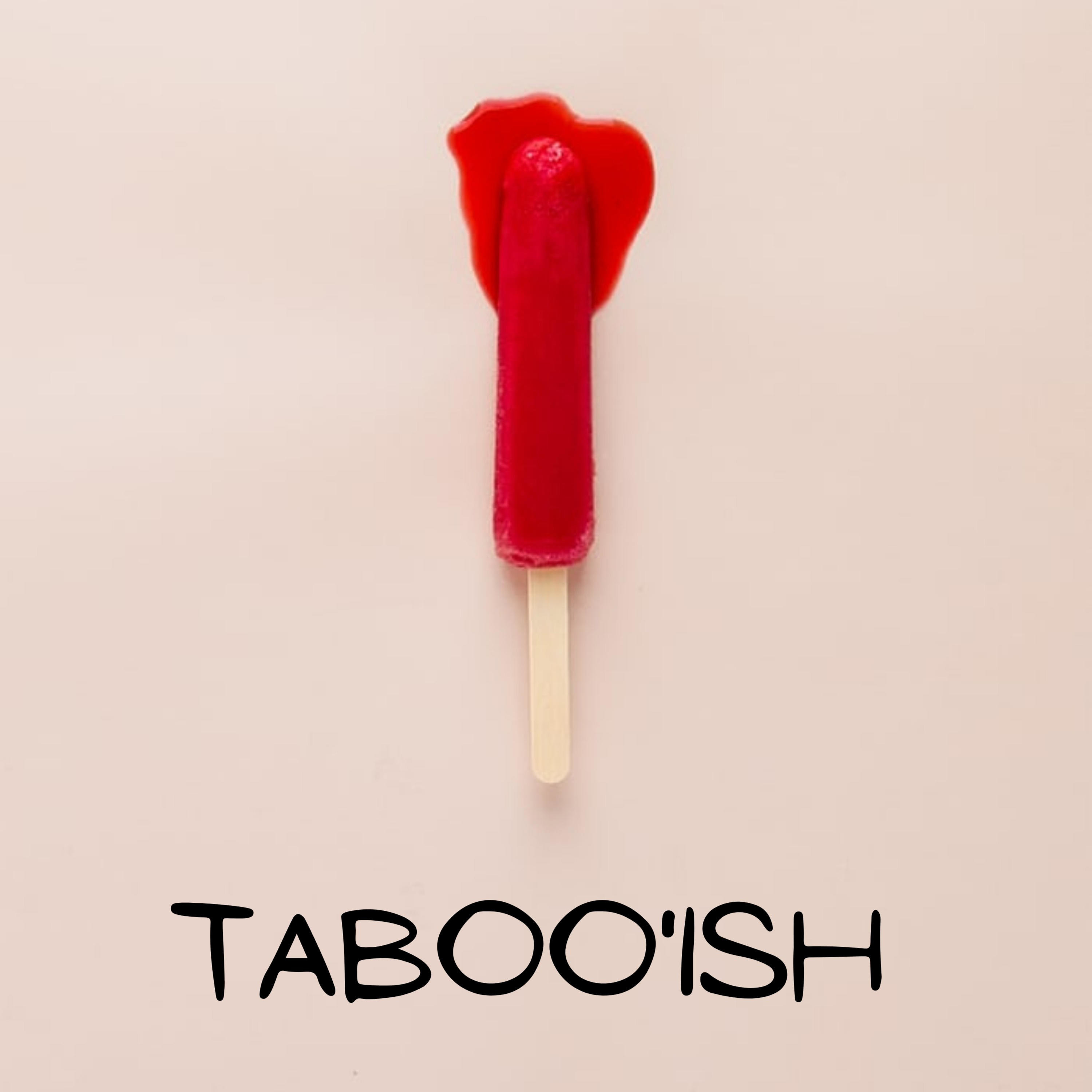 Taboo'ish