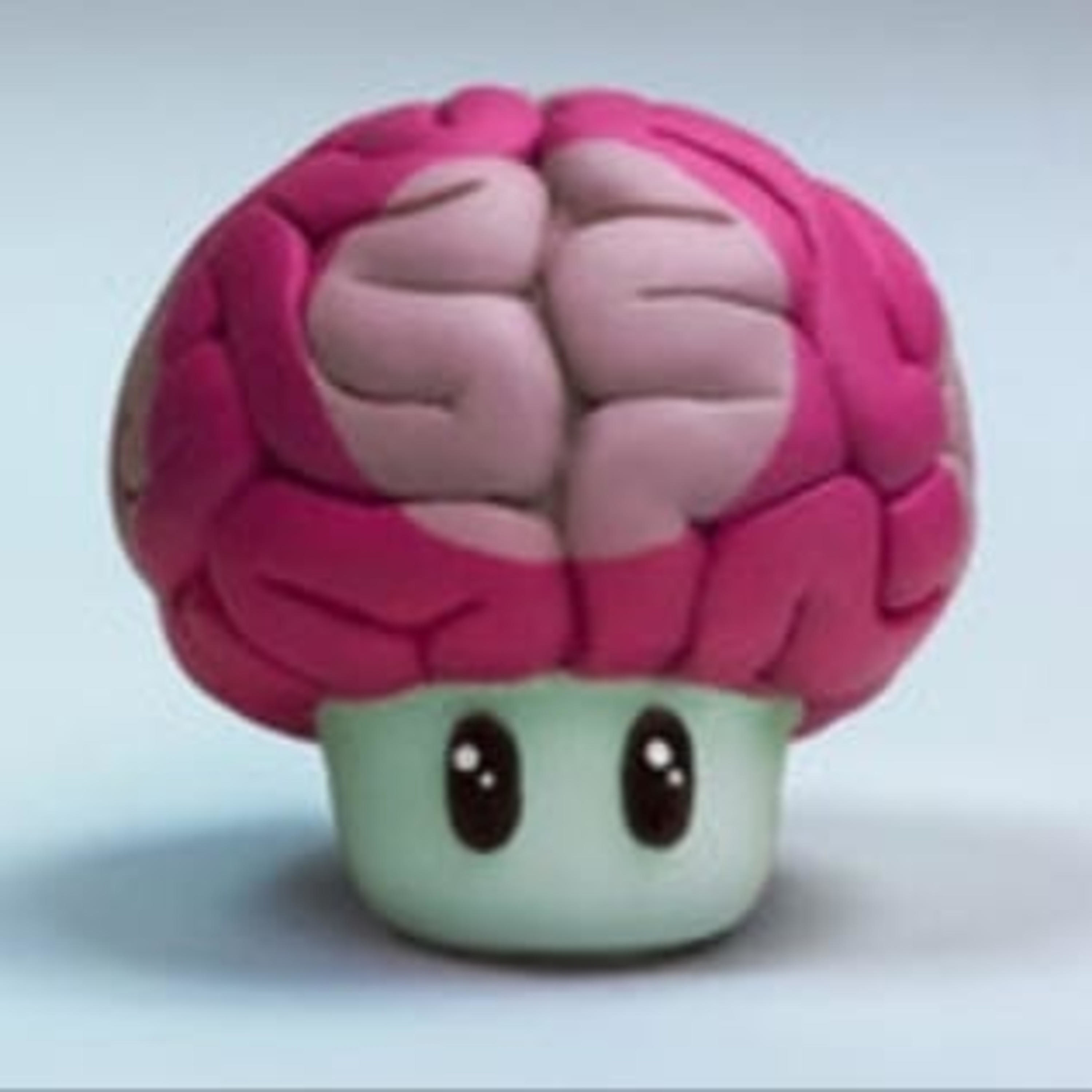 Emer Magaña Presenta: