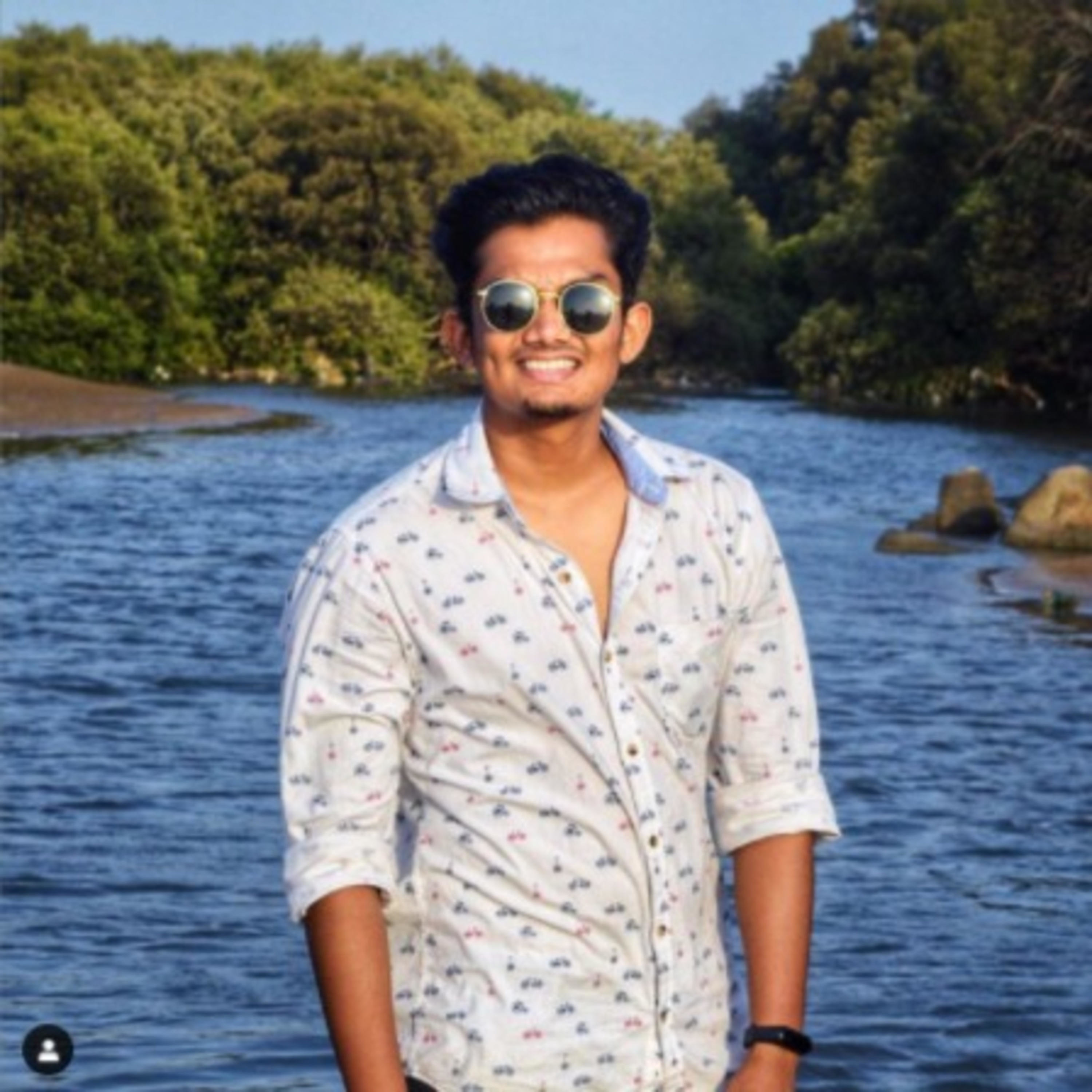 The Origin Journey | Personal Growth | Mental Health | Spiritual Community | Indian Podcast | Nashik