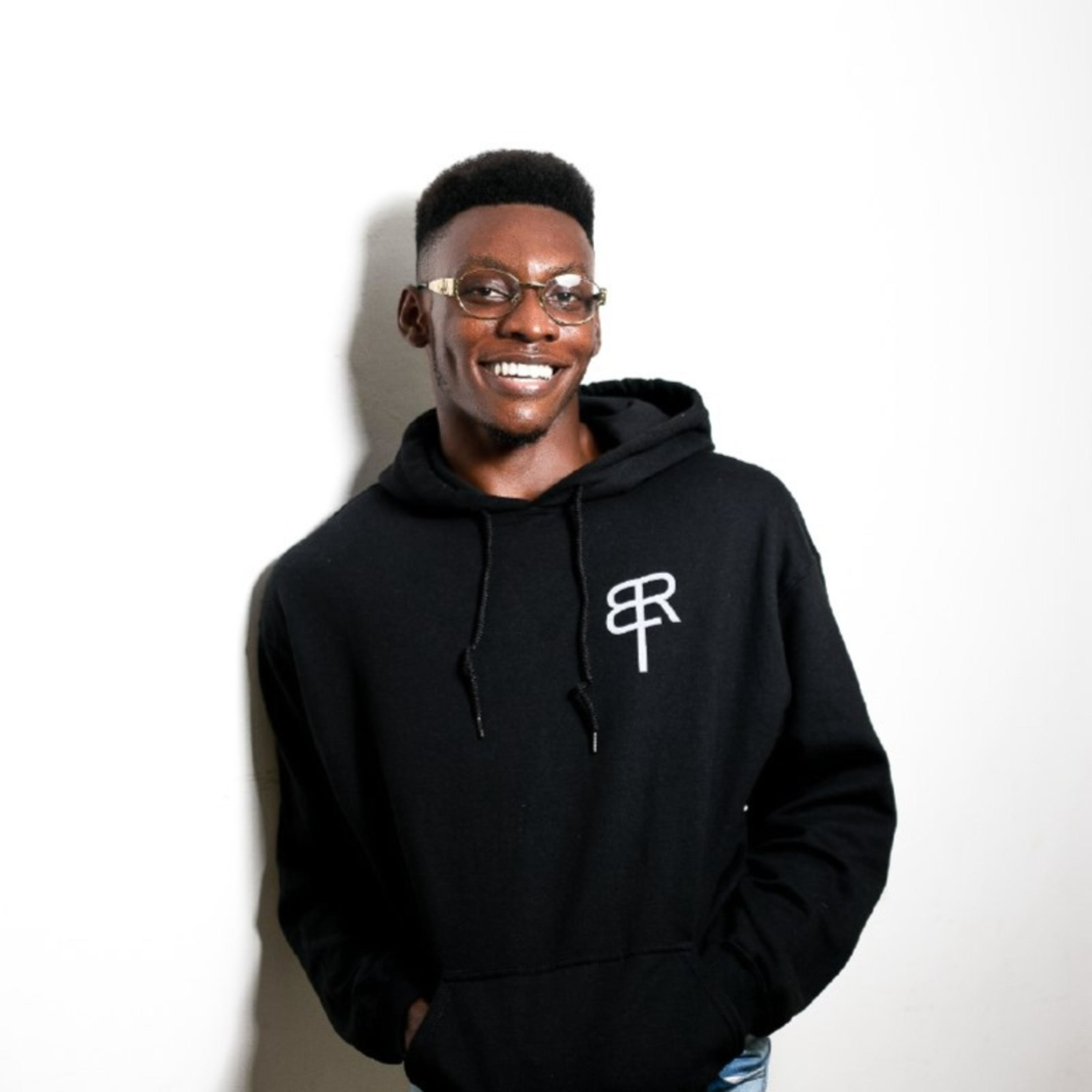Documentary Series with Ewusi. Documentary Series with Ewusi. podcast