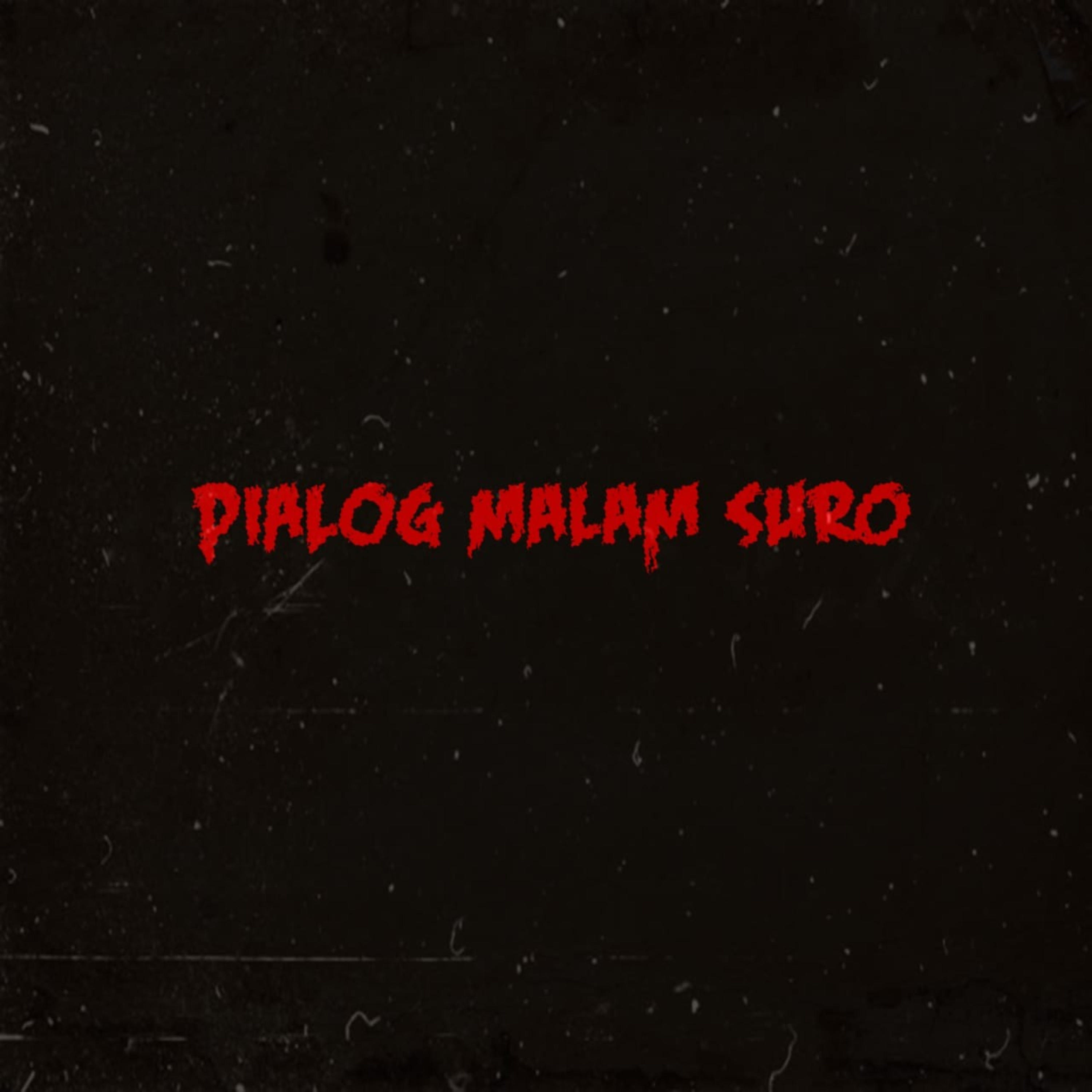 Episode 3 (Podset) - Mas Pocong Jatuh Hati Padaku episode artwork