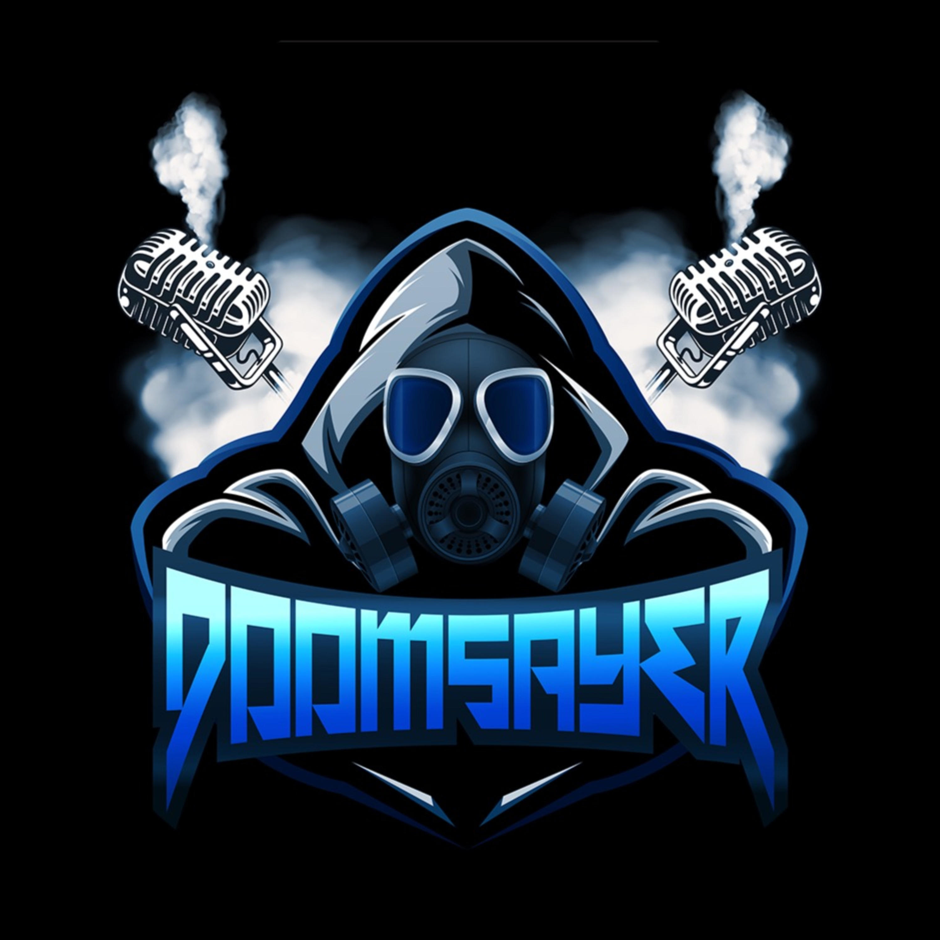 Doomslayers Den Ep.53