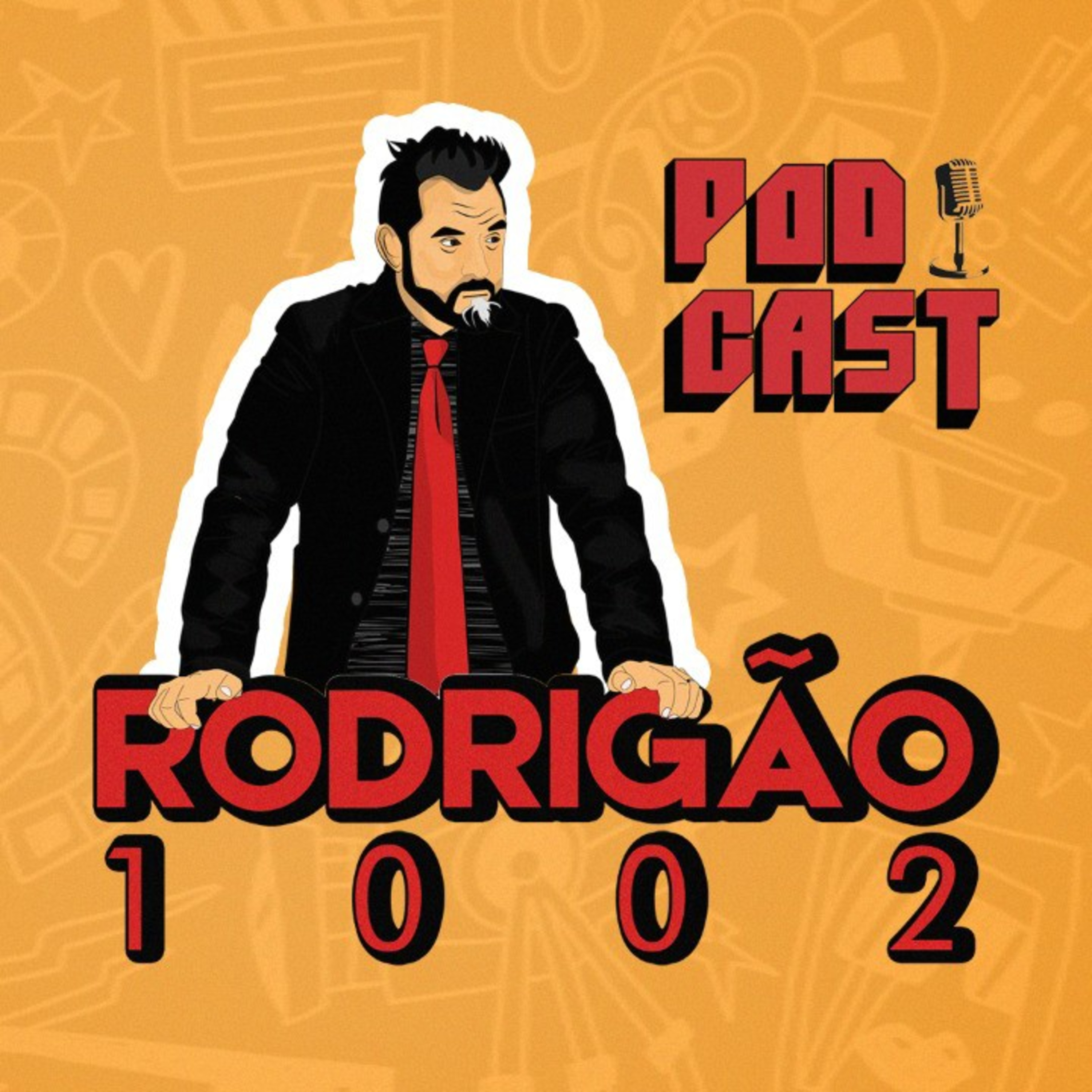 RODRIGÃO1002