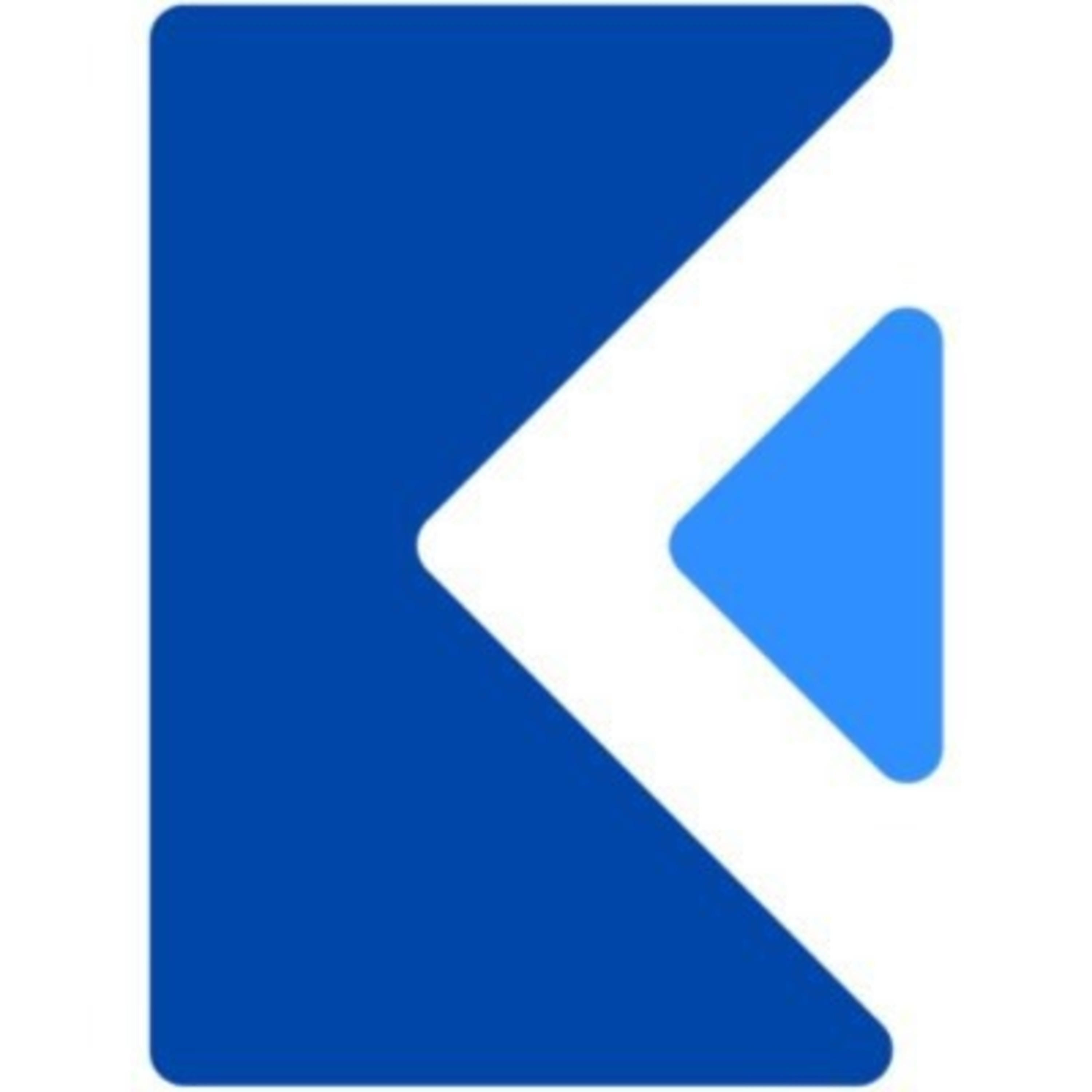 Knights Lowe Chartered Accountants 