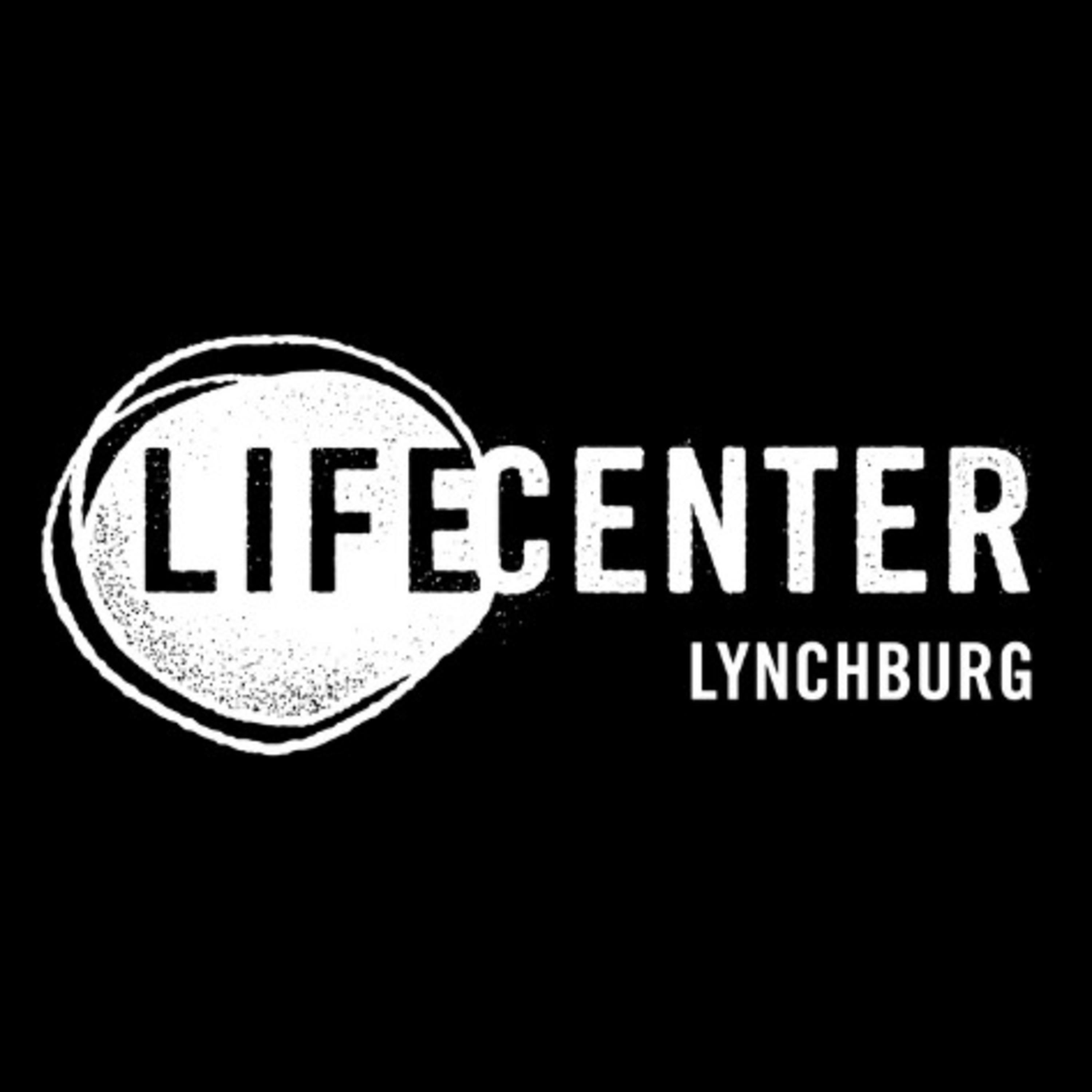Life Center Lynchburg