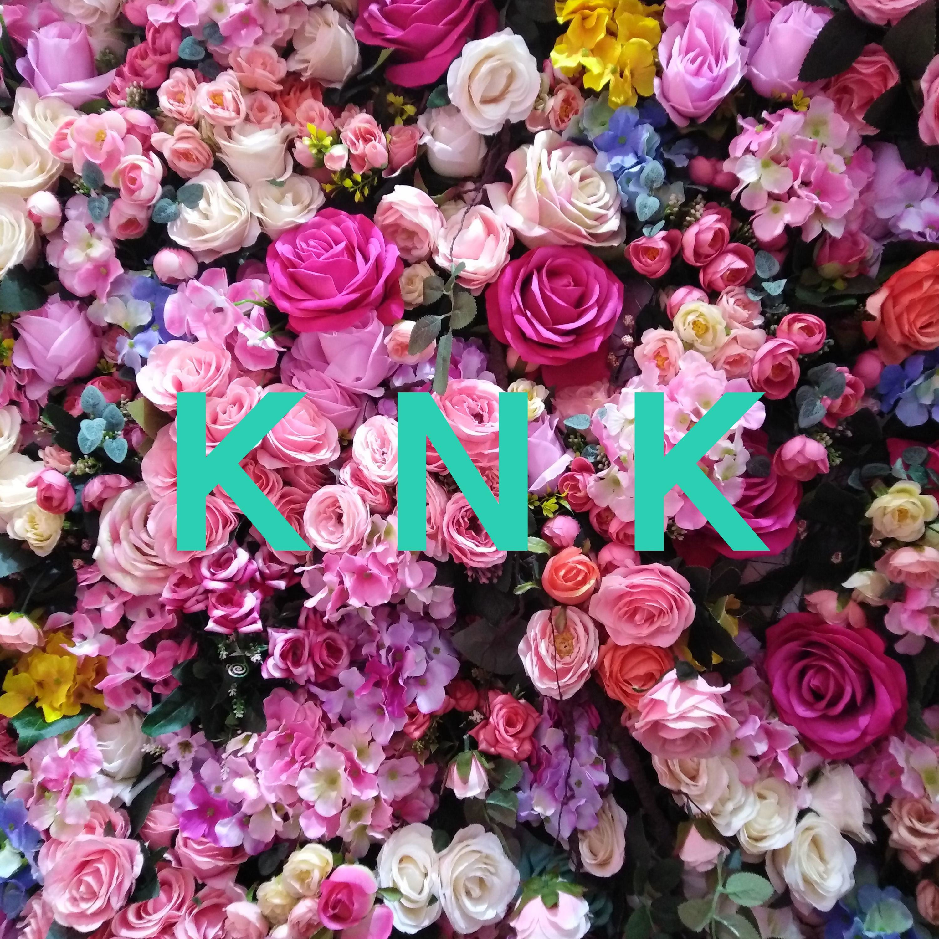 K N K INTRO