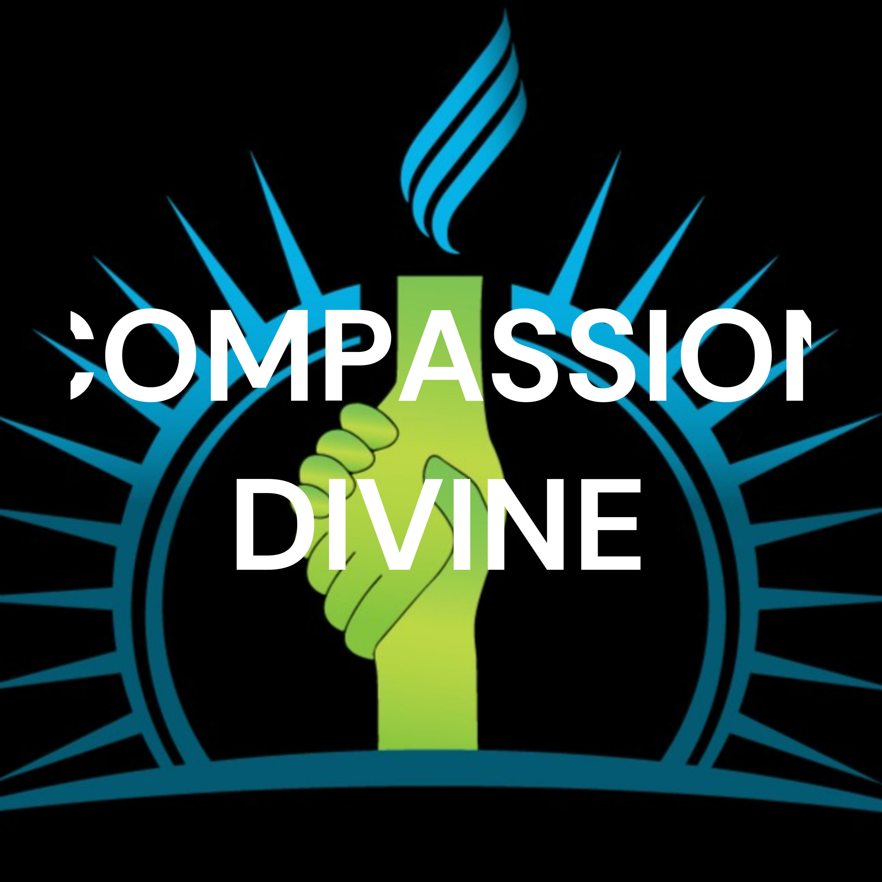 COMPASSION DIVINE MINISTRIES