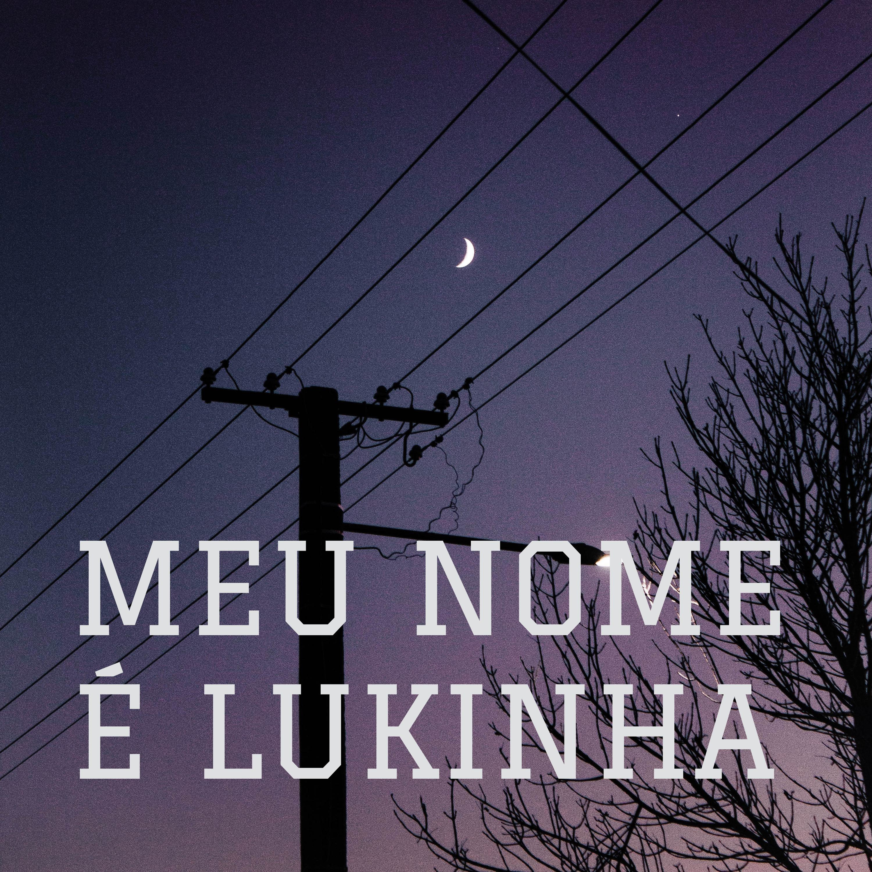 A PRAÇA