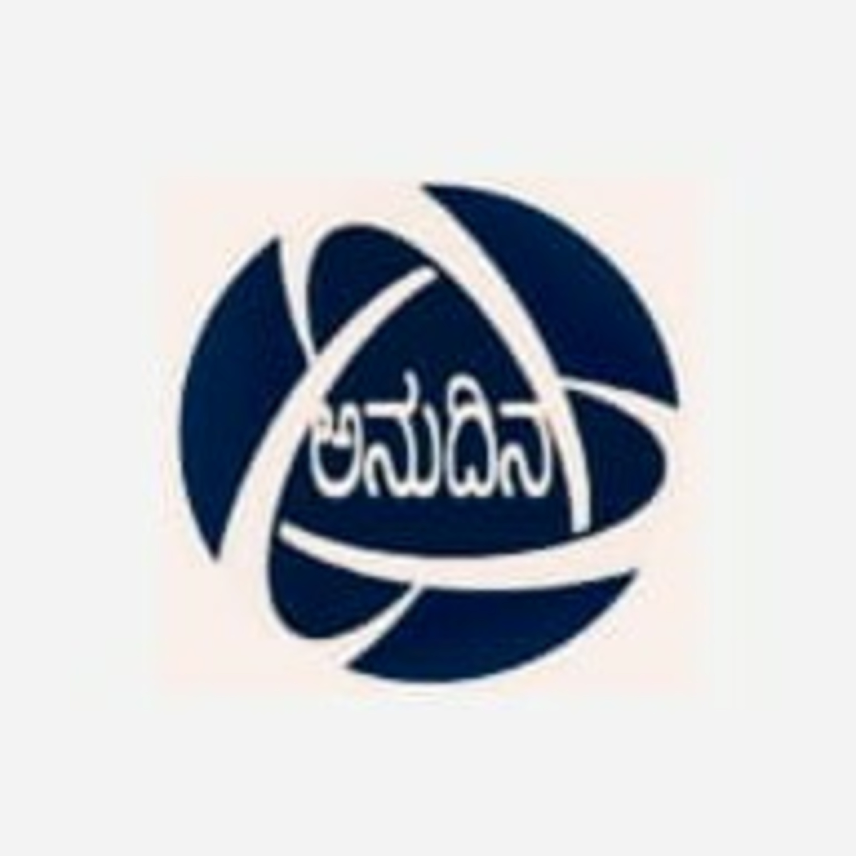ಎಪ್ರಿಲ್ 1 ಸೋಮವಾರದ ವಾರ್ತೆ