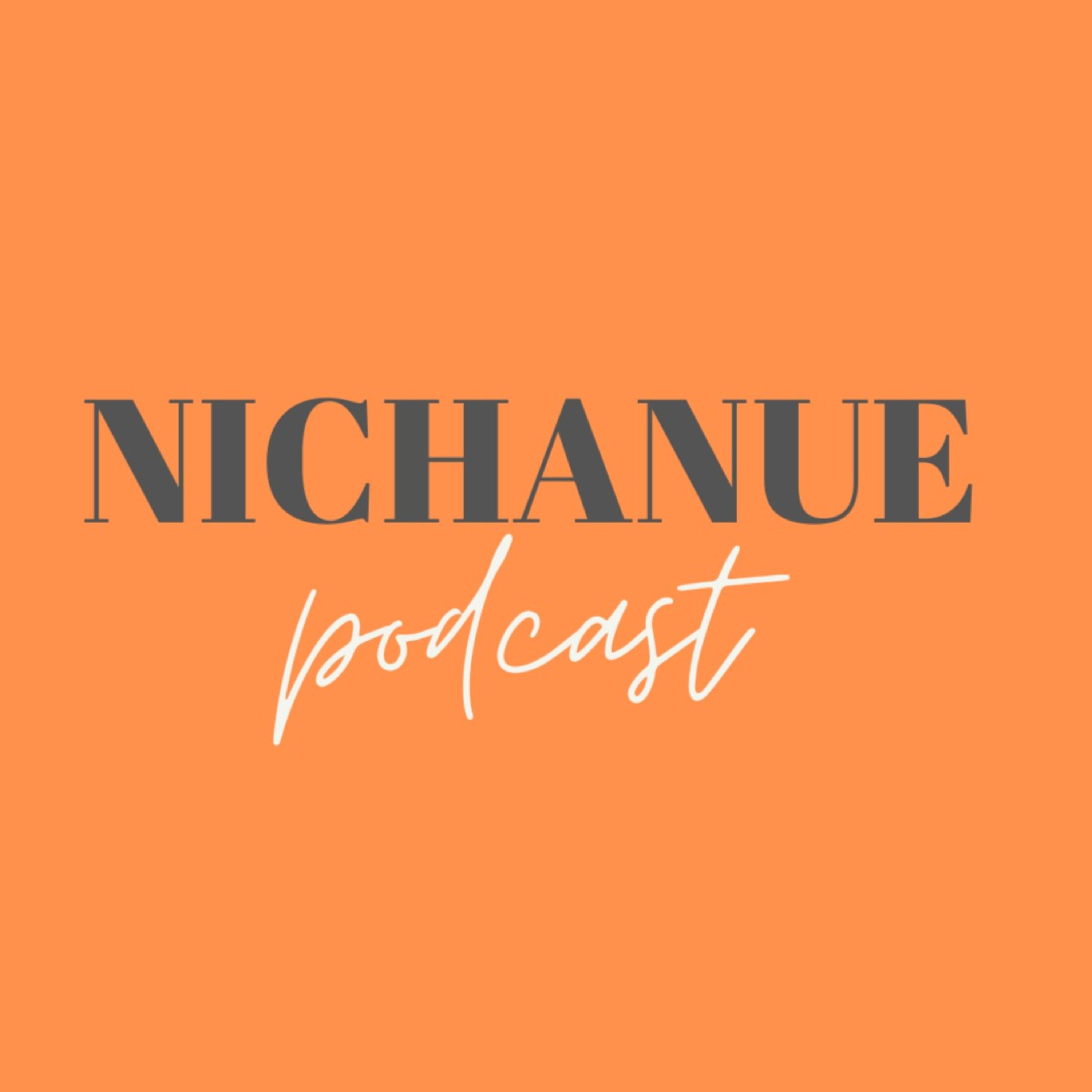 NICHANUE