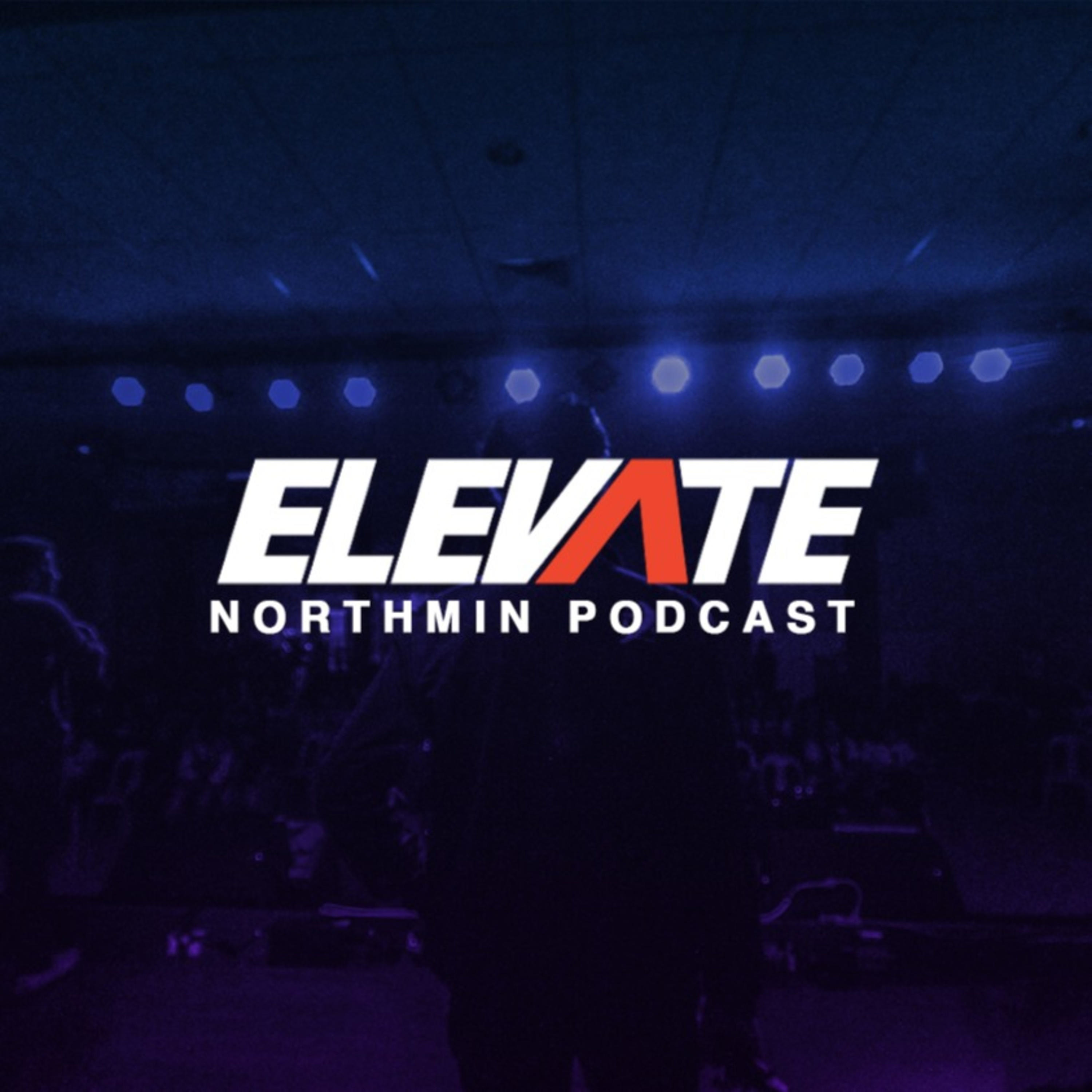 Elevate NorthMin Podcast