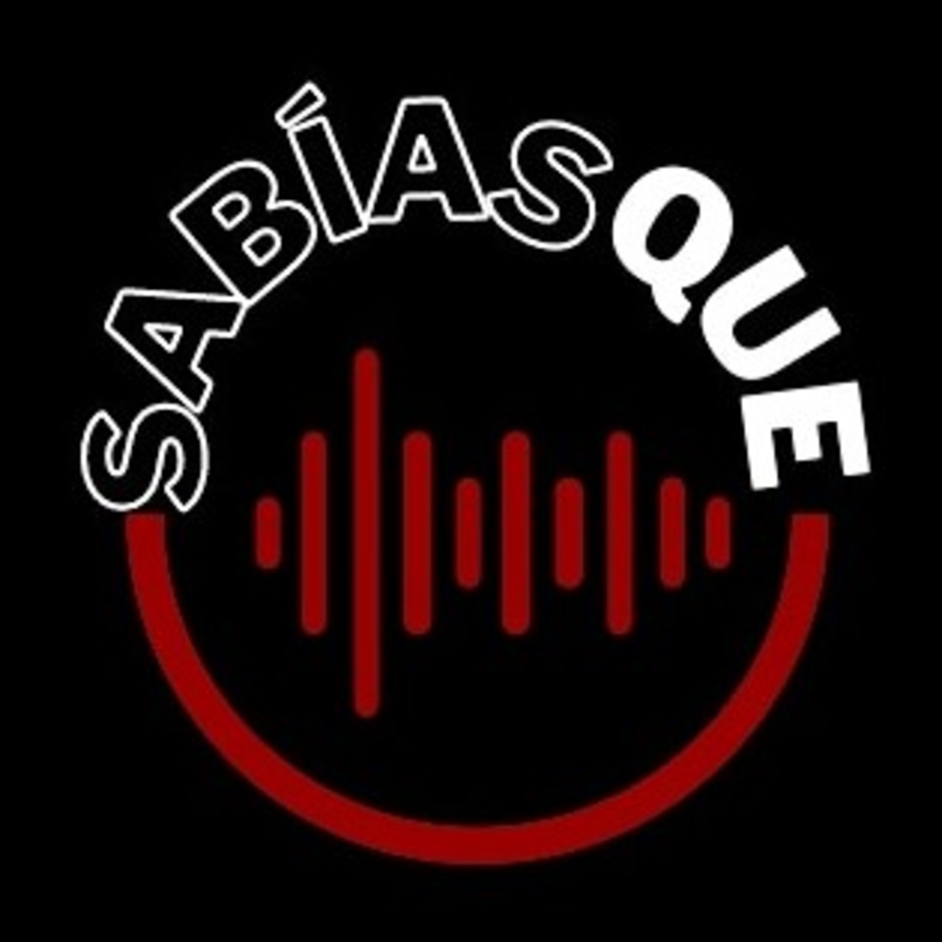 ¿Sabías Que?
