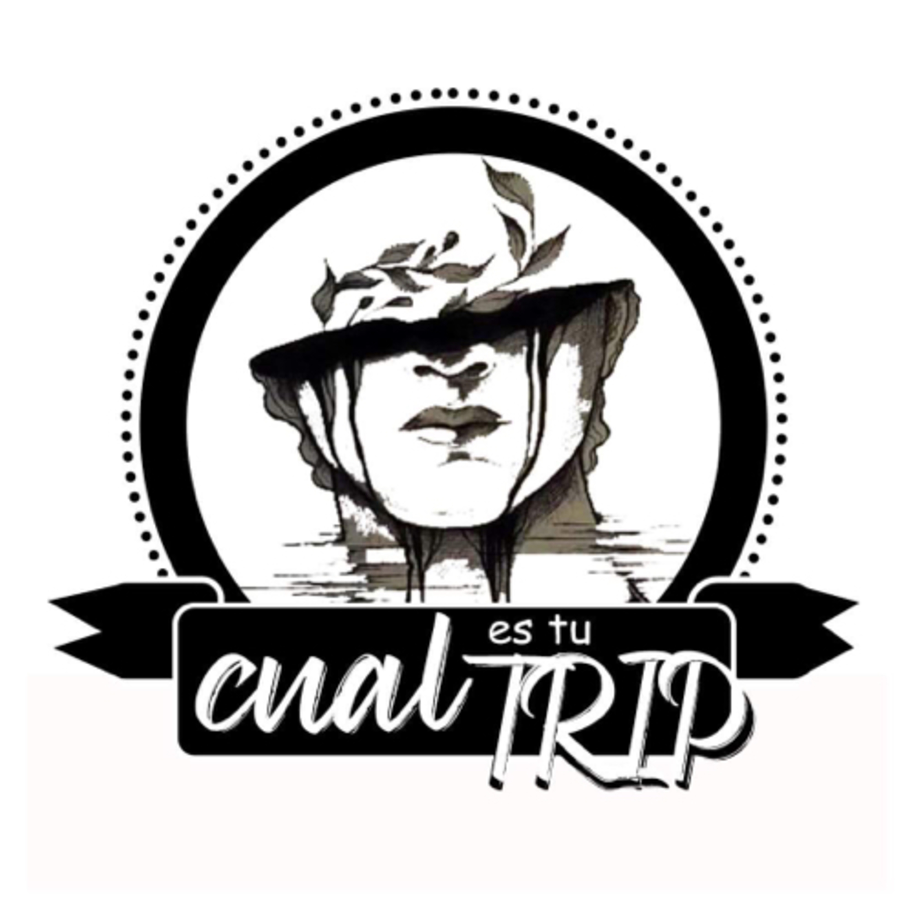 ¿Cual es tu trip?
