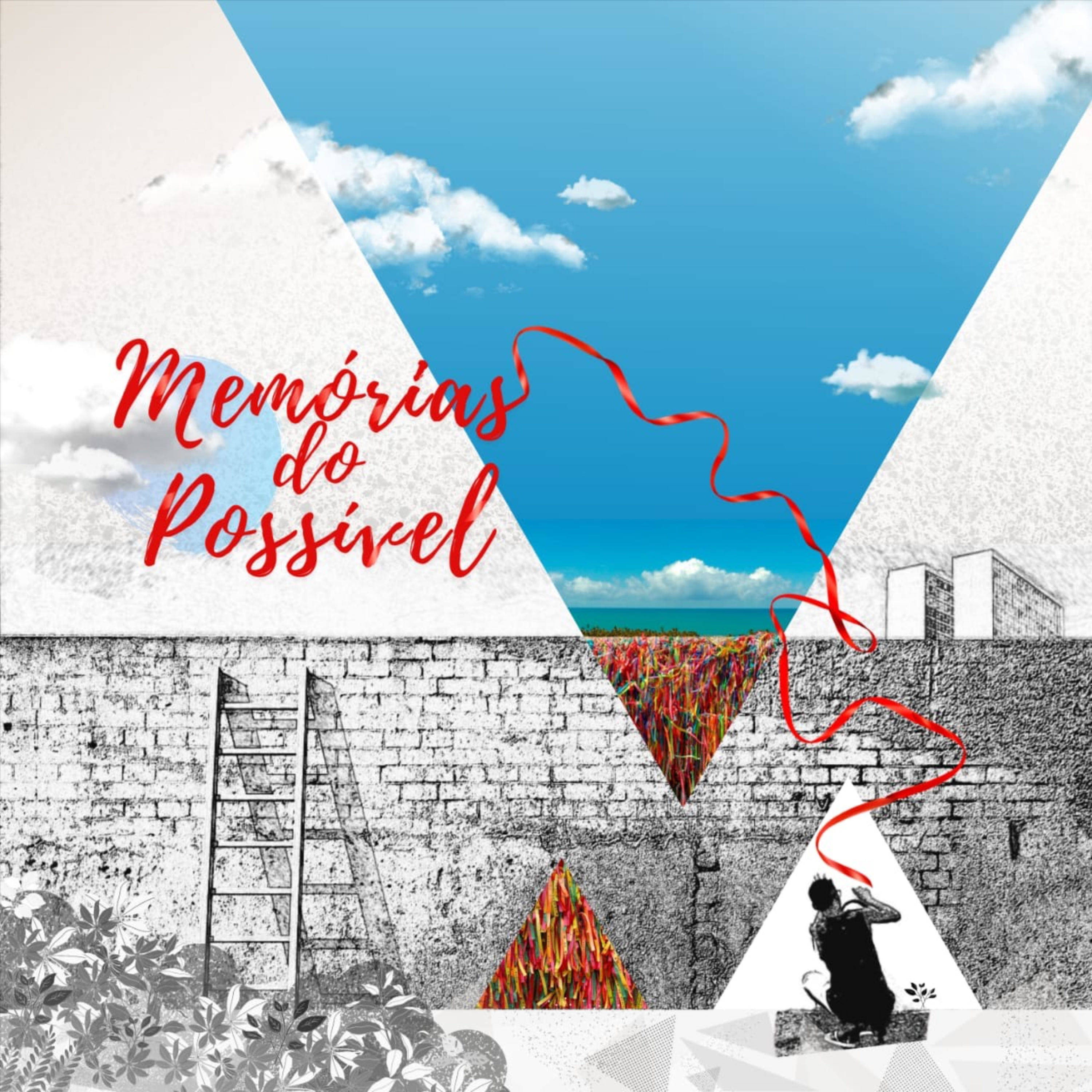 Memórias do Possível