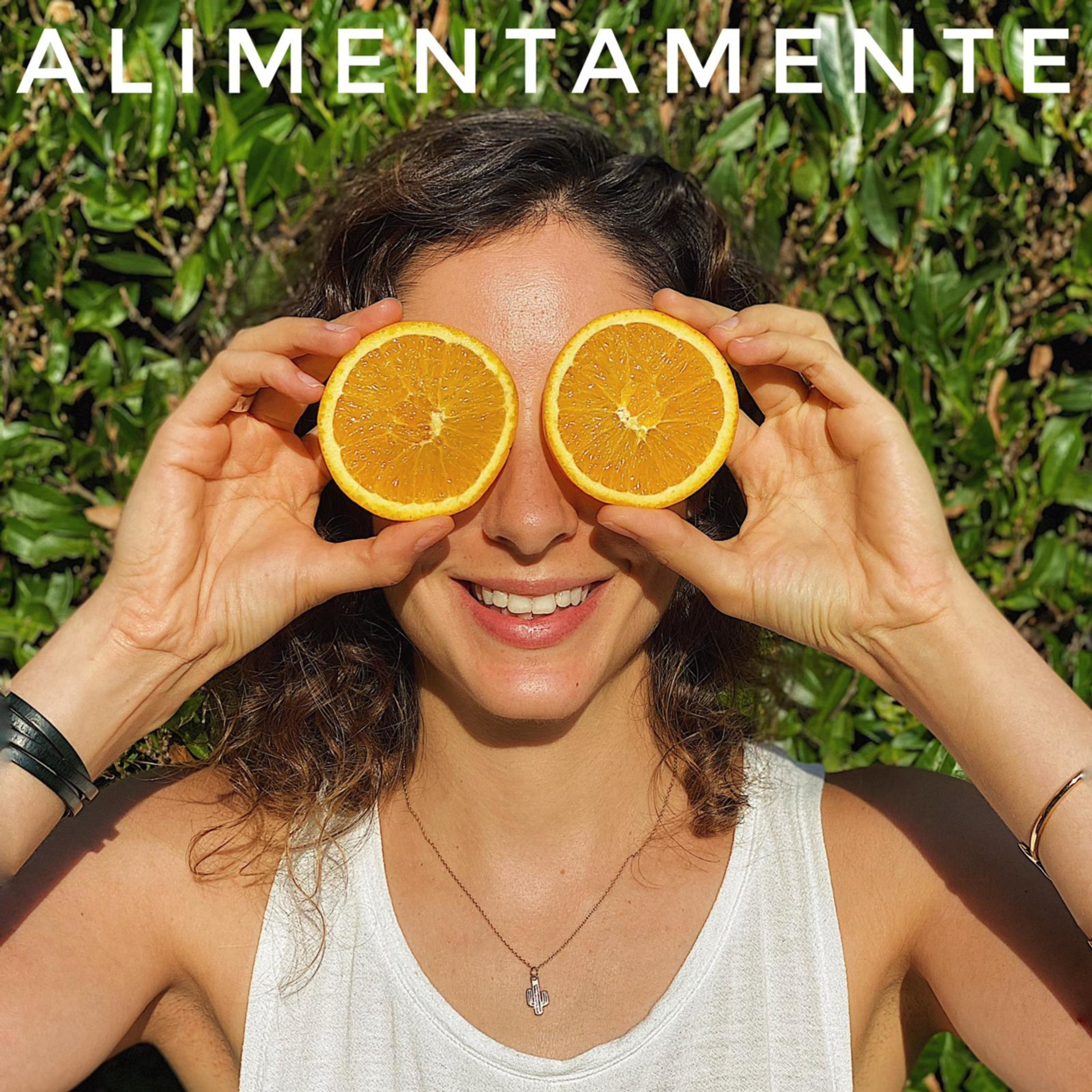 Alimentamente