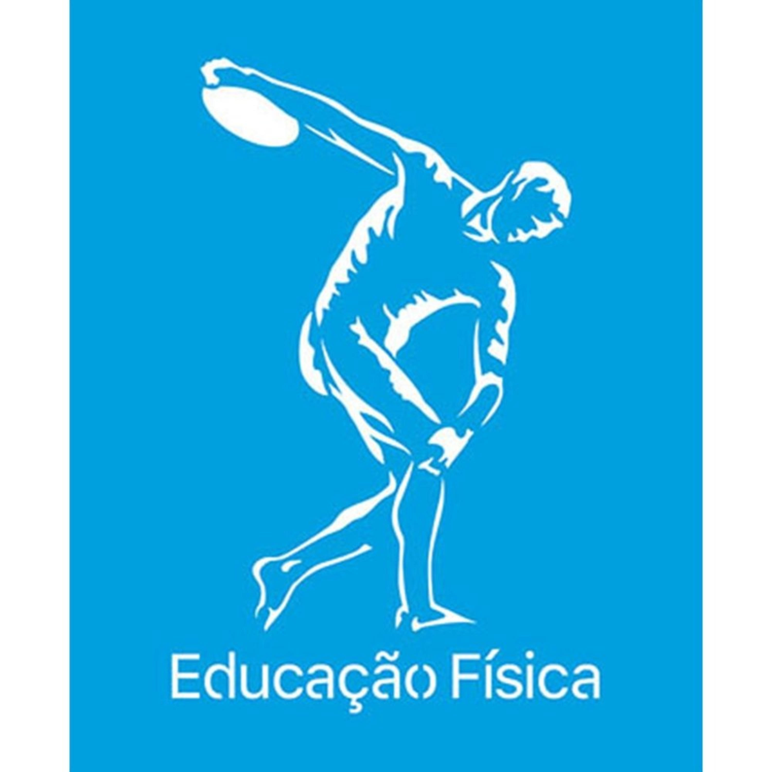 Educação Física DJVI