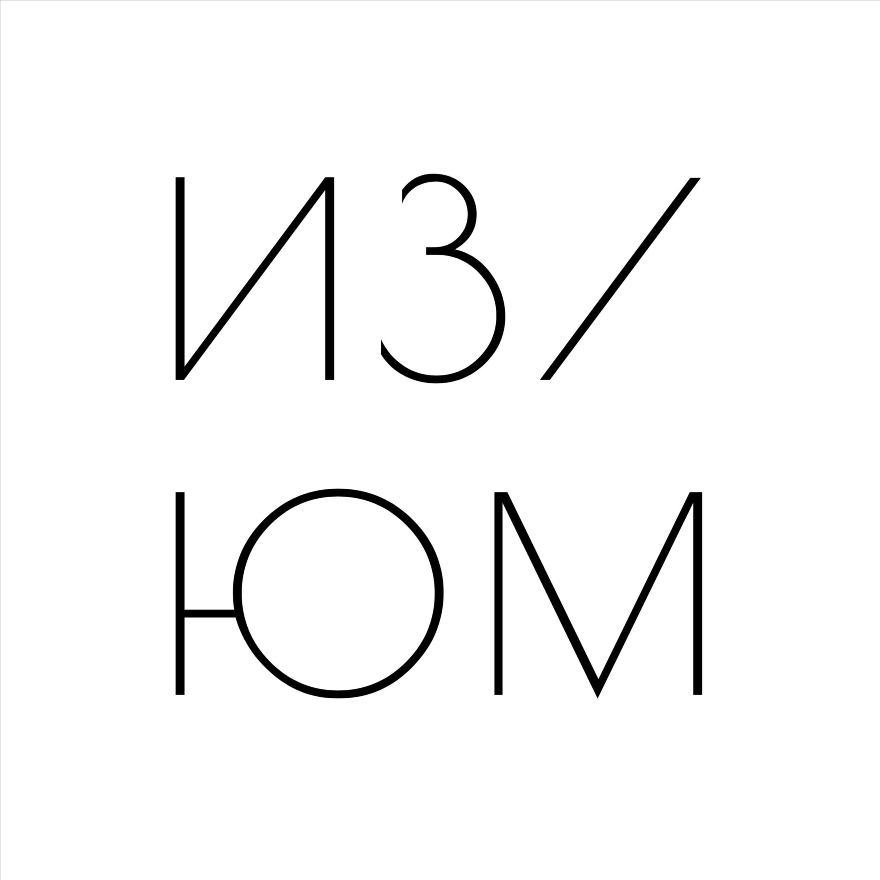 podcast_image