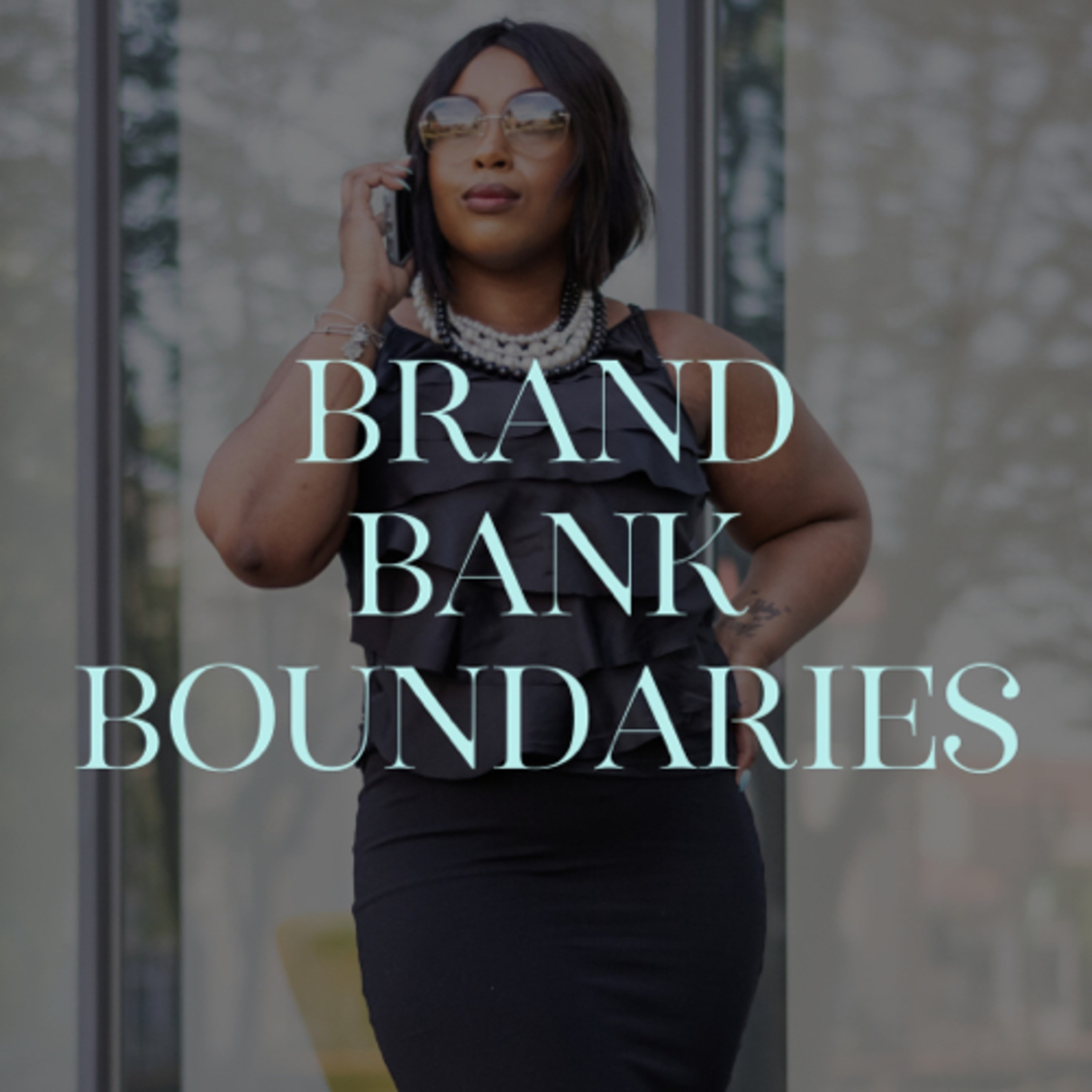 Brand Talk With Nita