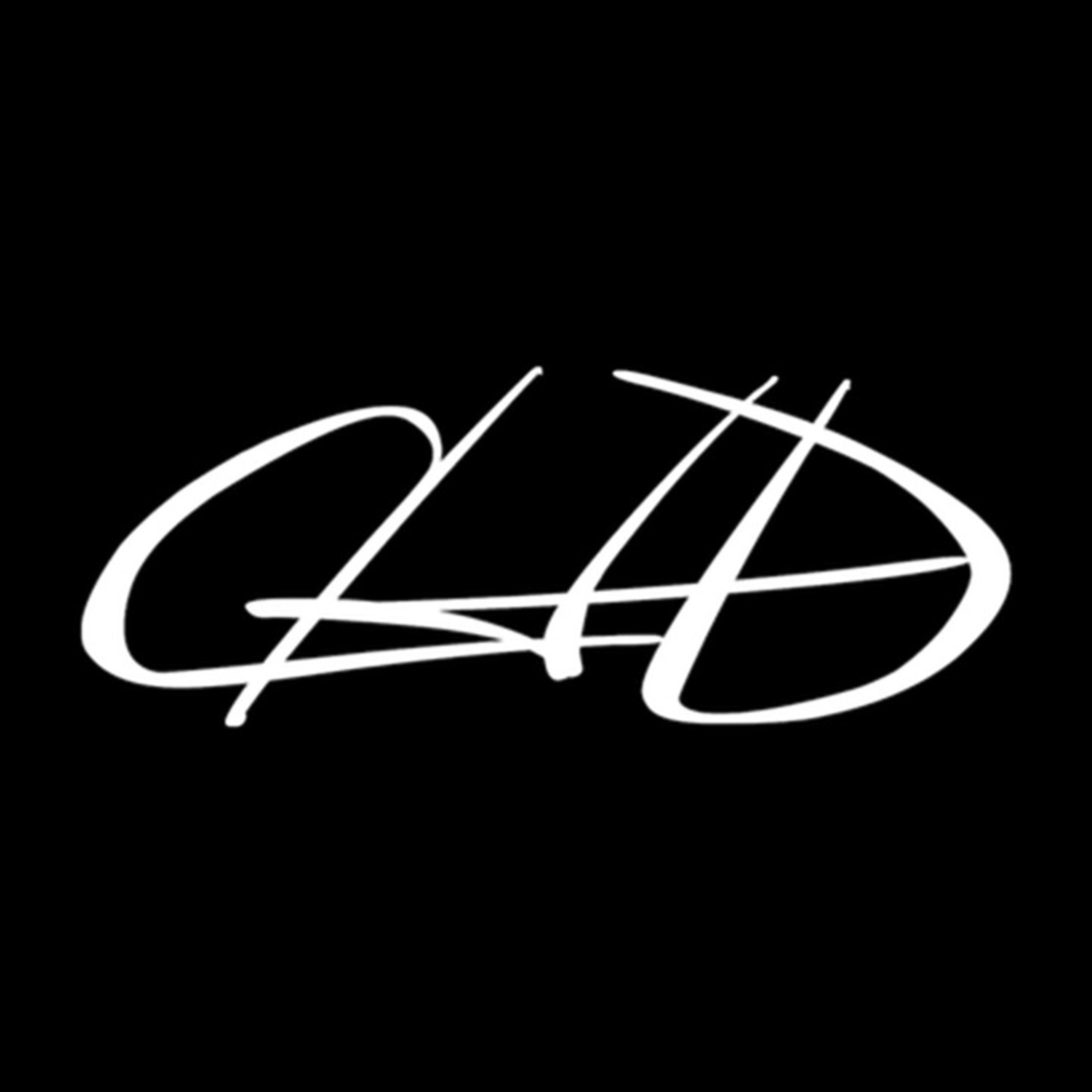 THE CHD PODCAST