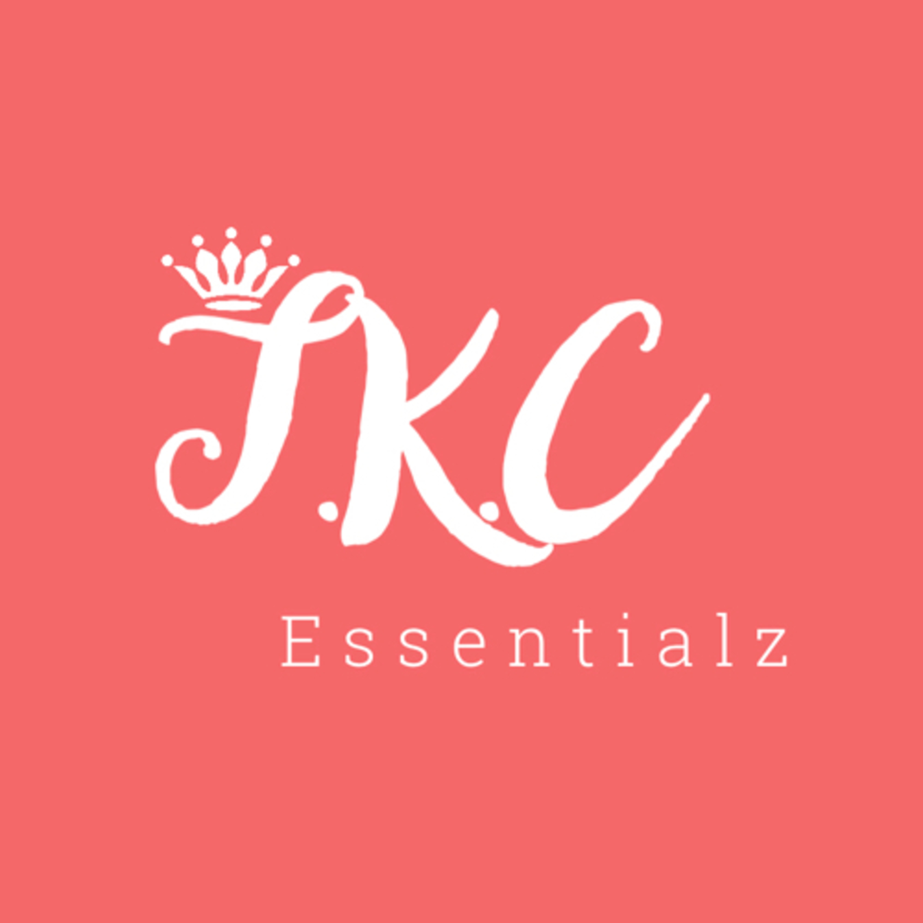 T.K.C Ministries Podcast