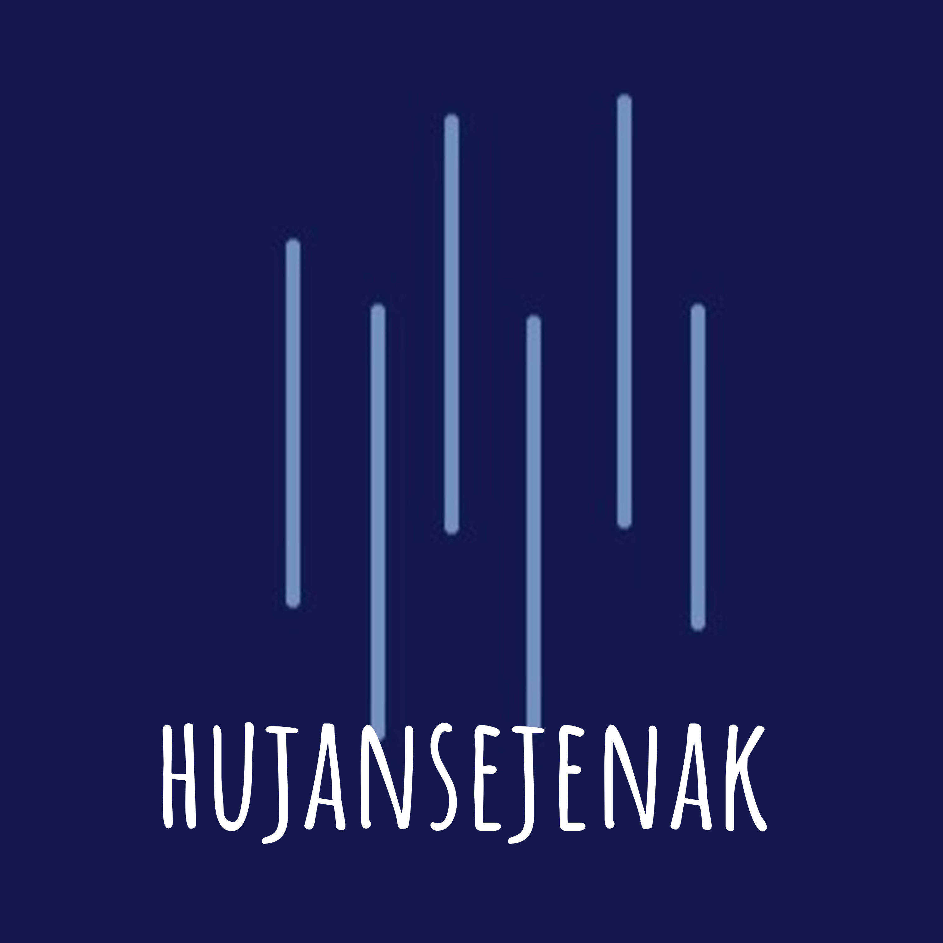 Hujan Sejenak