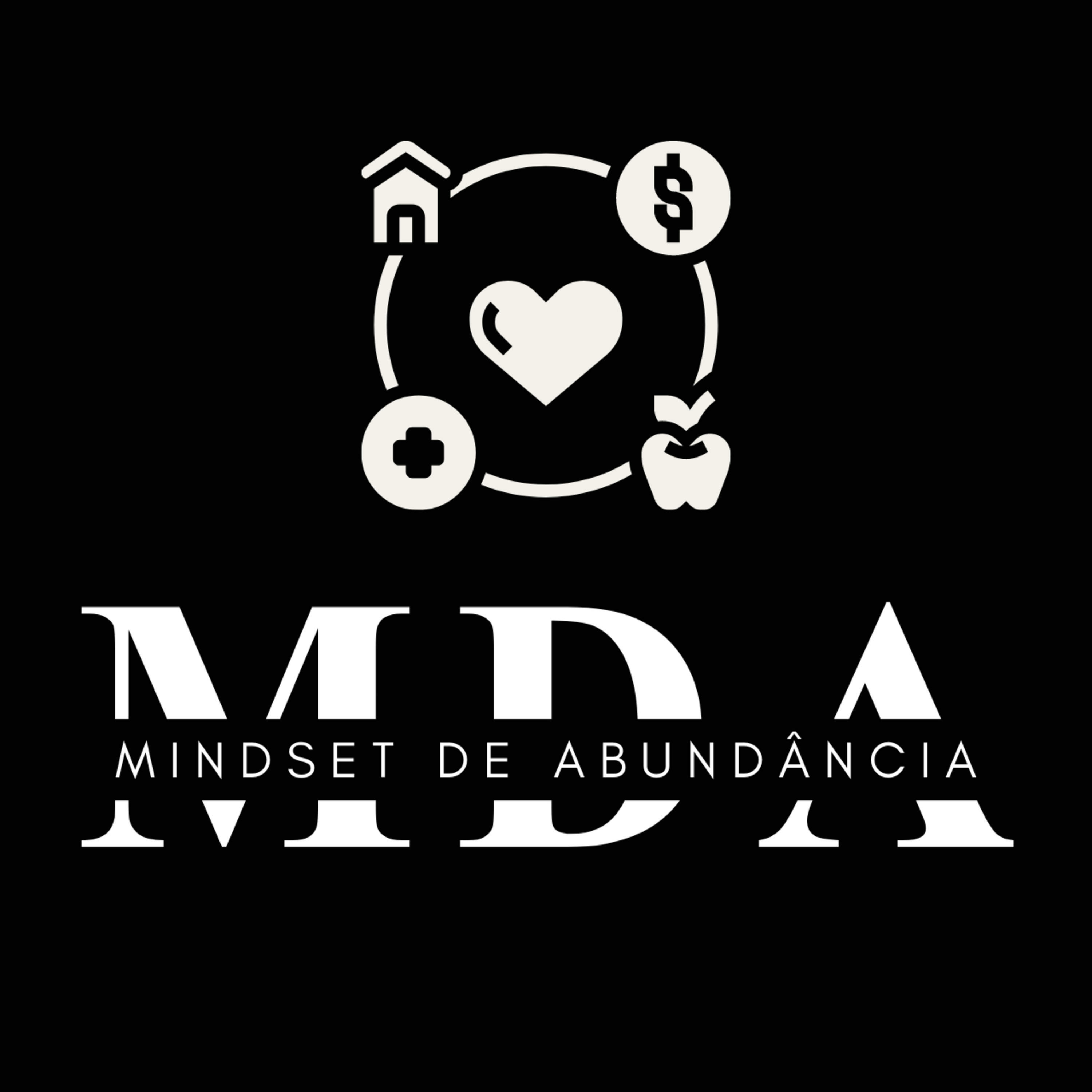 ⁠Nada tem significado, exceto aquele que nós mesmos atribuímos às coisas.