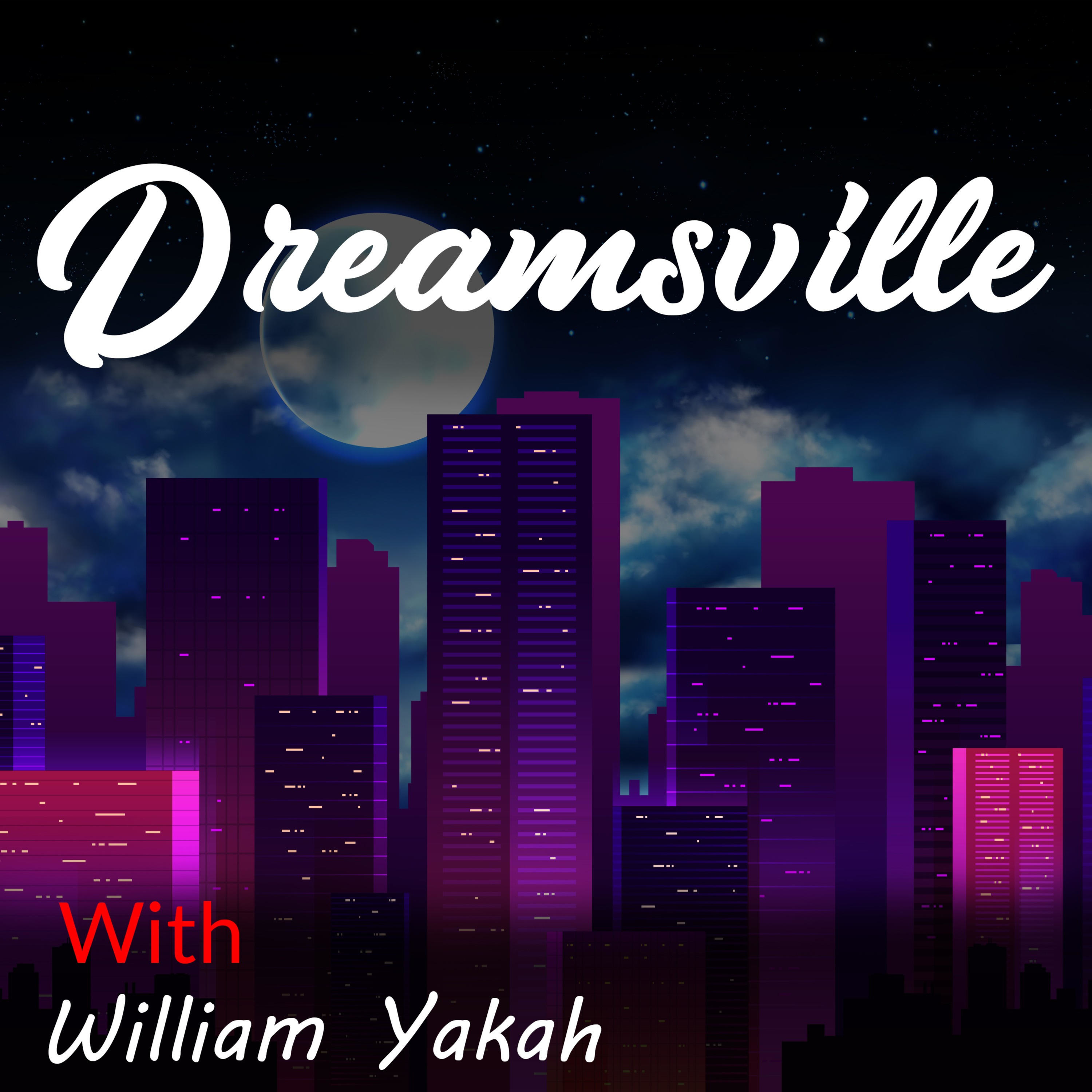 Dreamsville