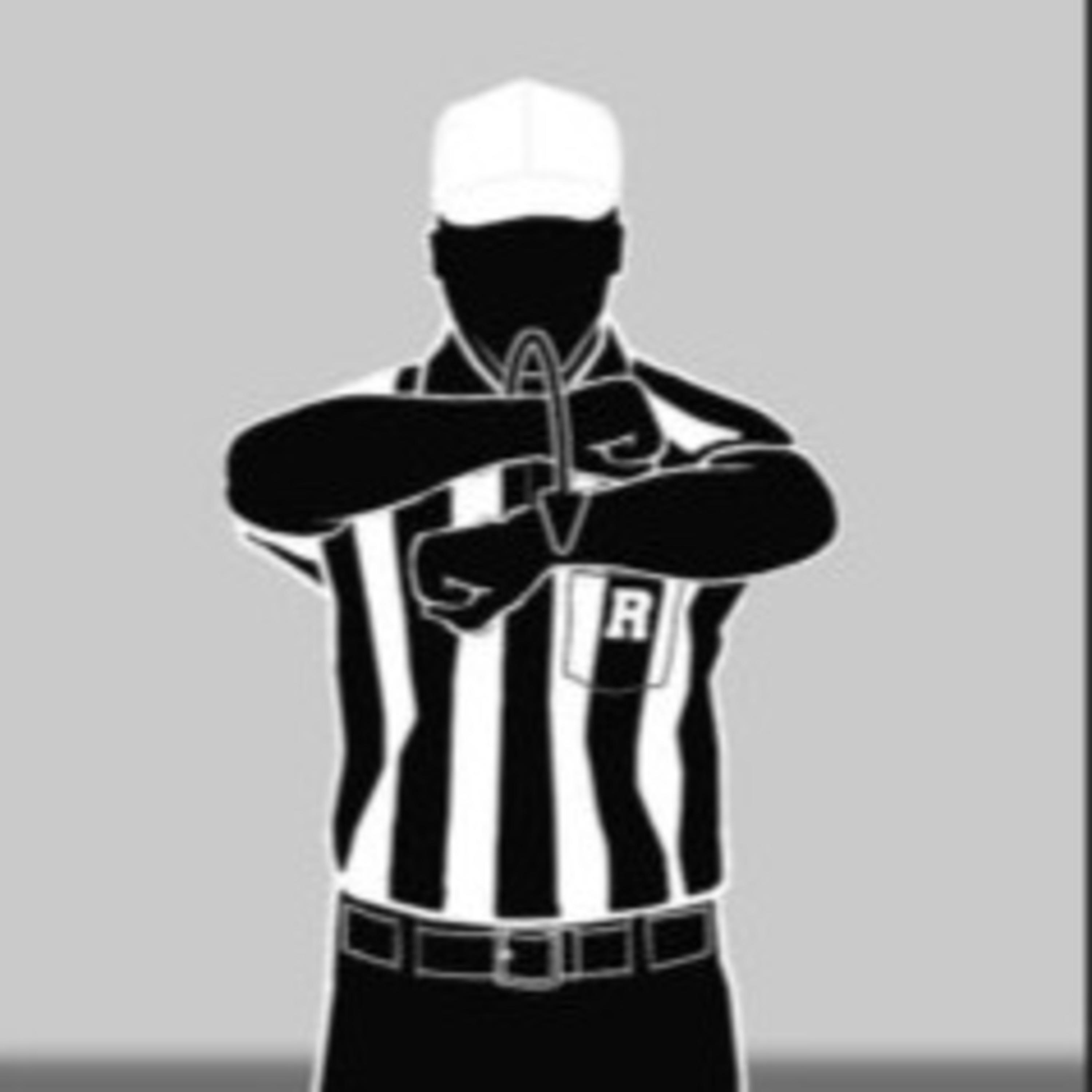 False Start Podcast