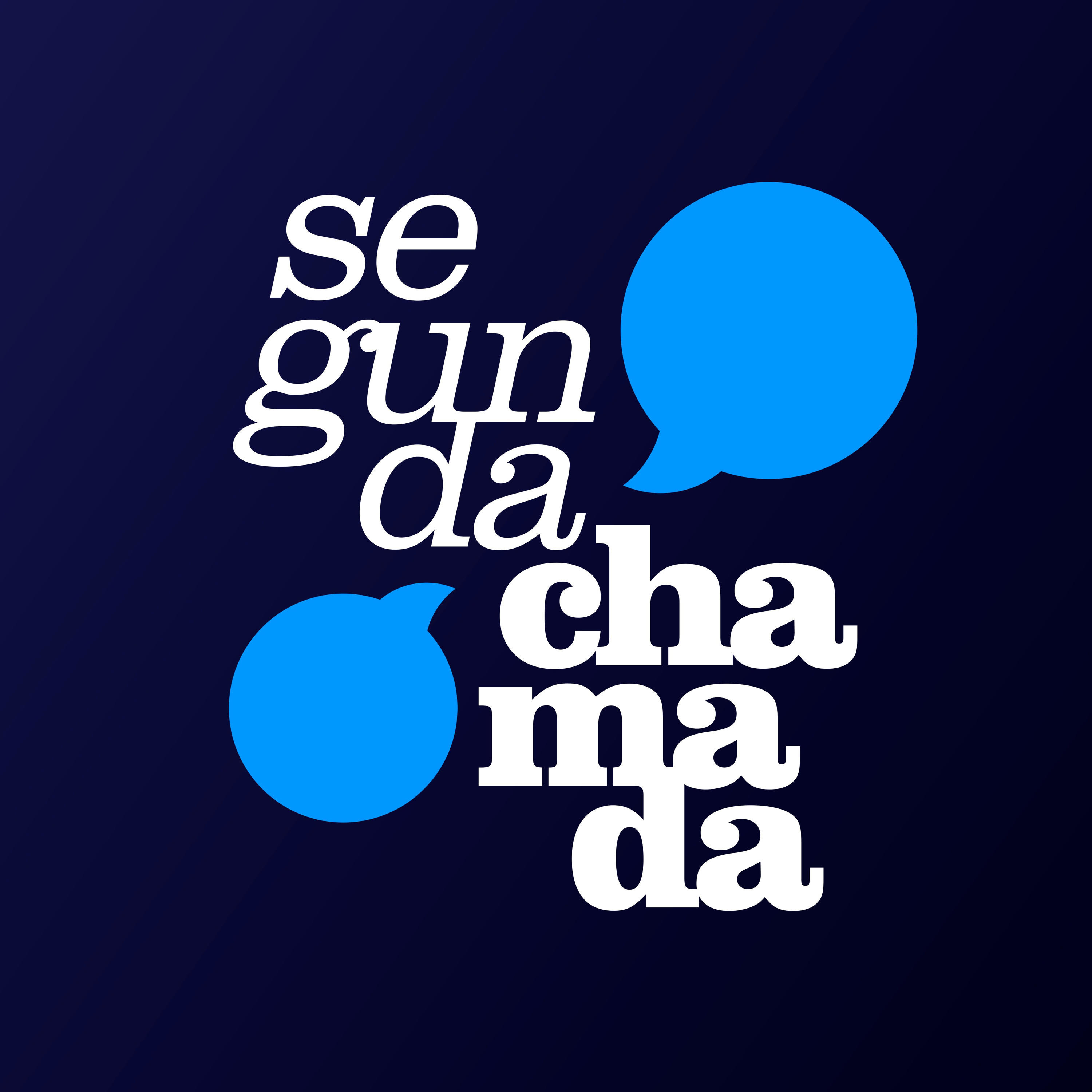 Segunda Chamada
