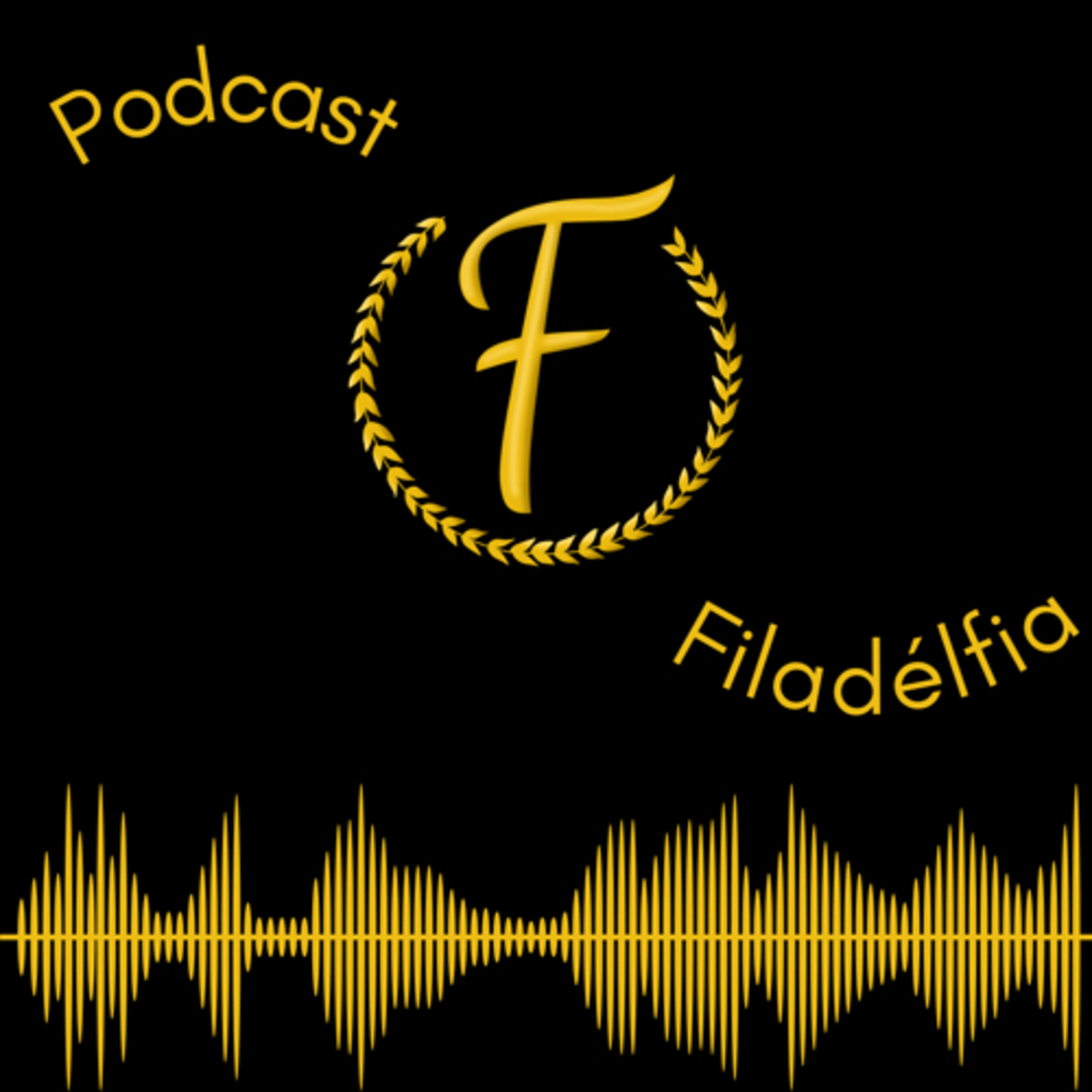 Filadélfia_em_Unamar