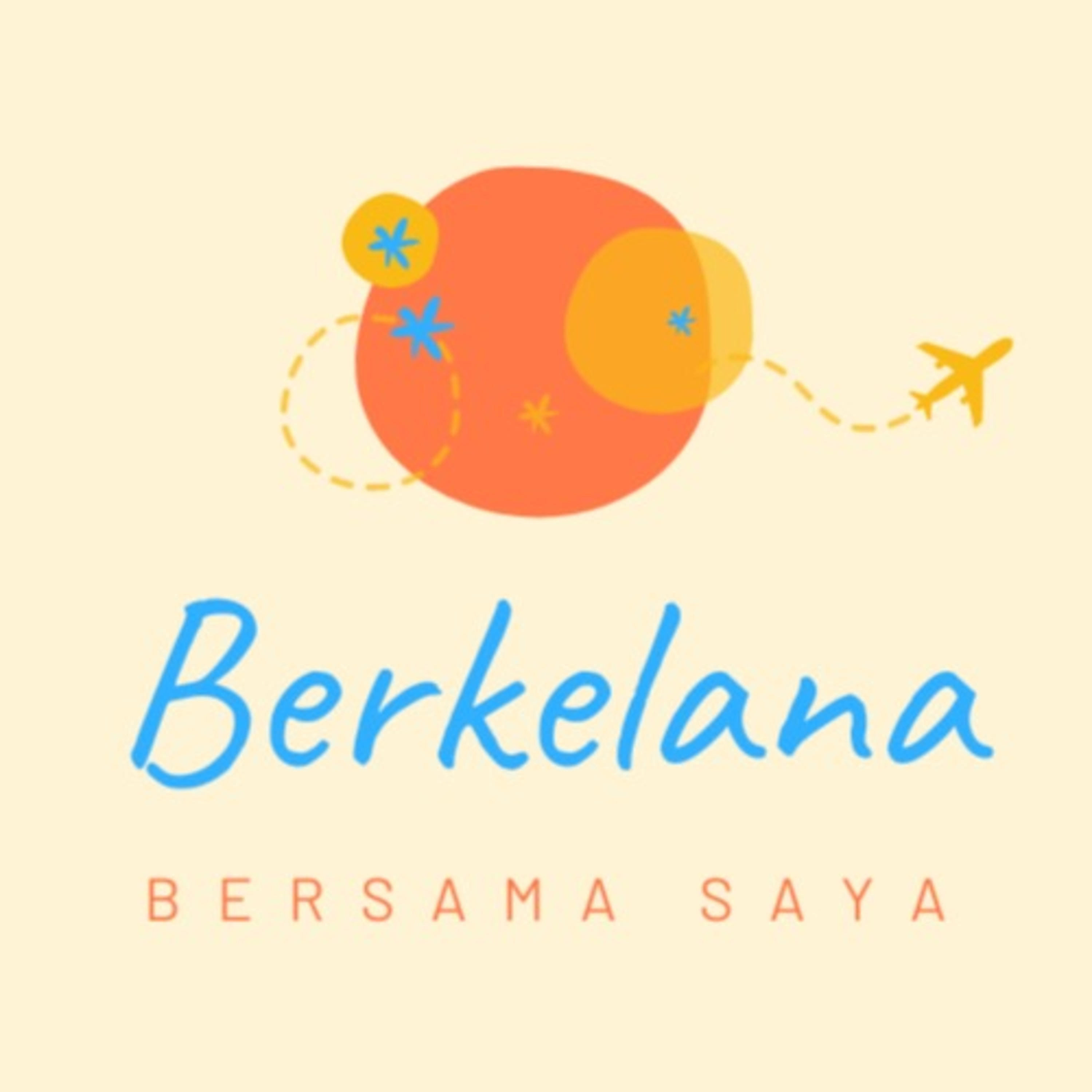 Berkelana