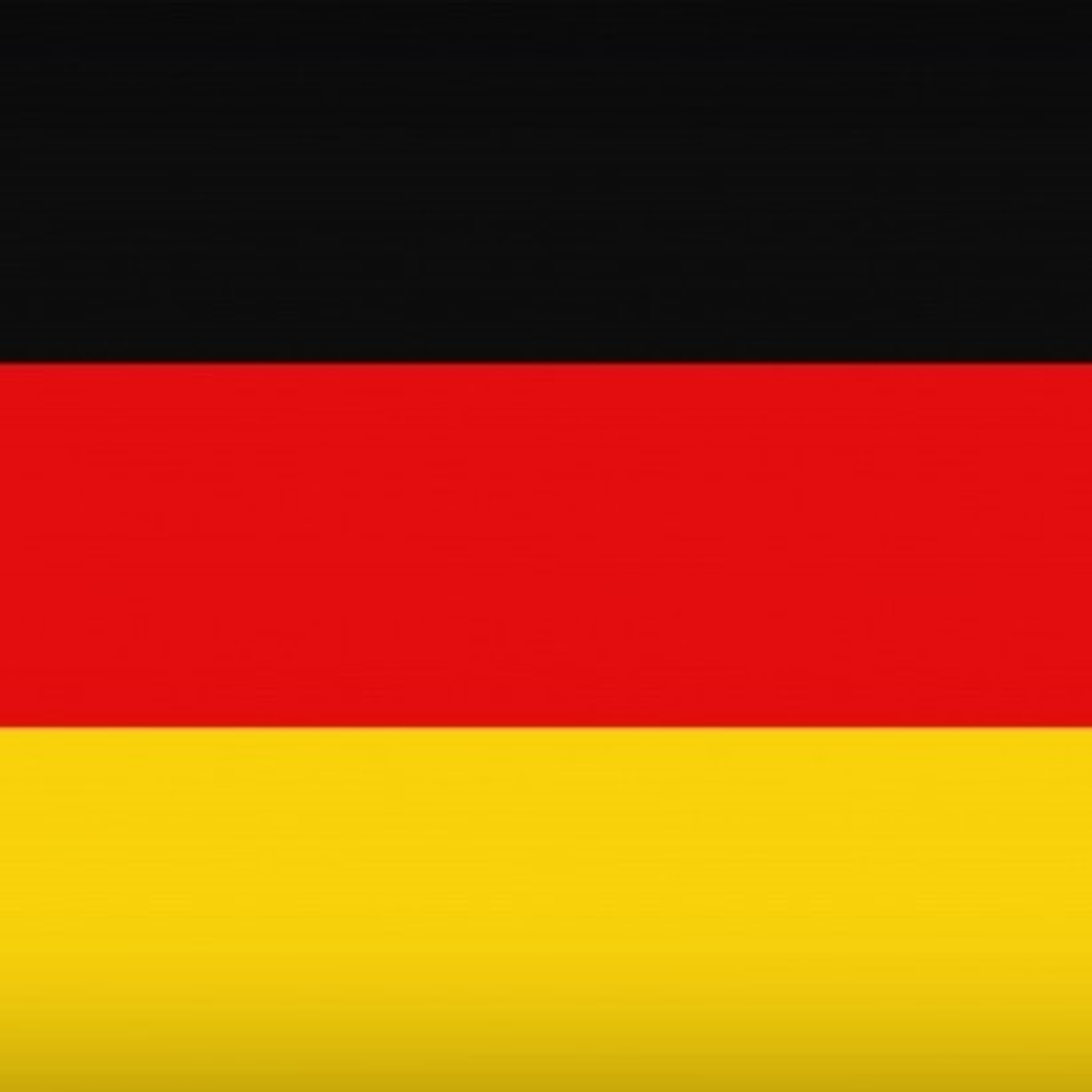 LATINA EN ALEMANIA 