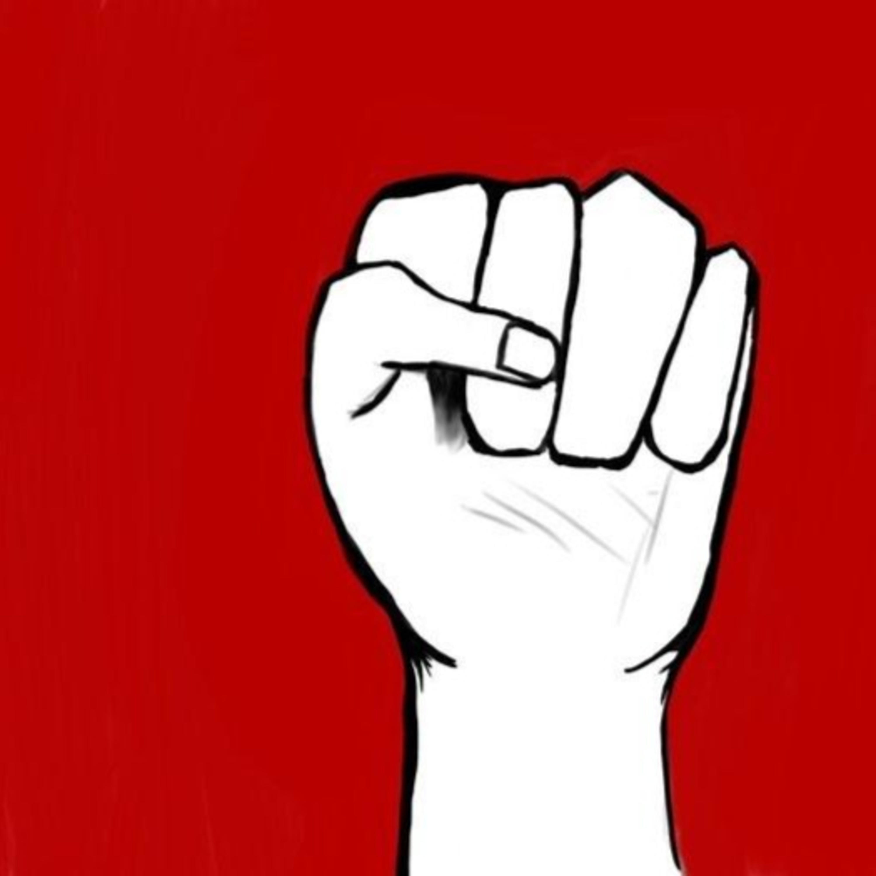Sci-Feminism: A Biological Take on Empowerment