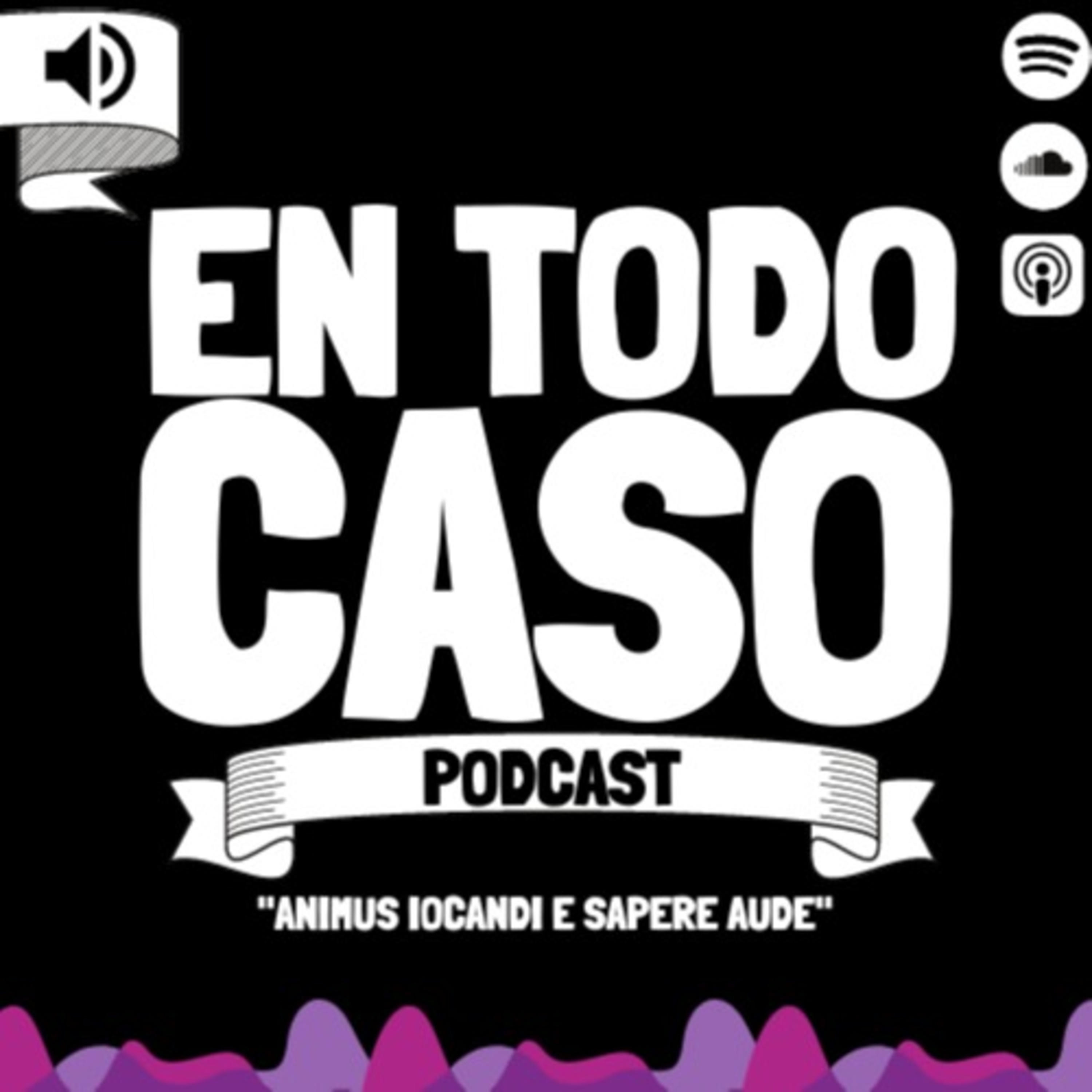 En Todo Caso