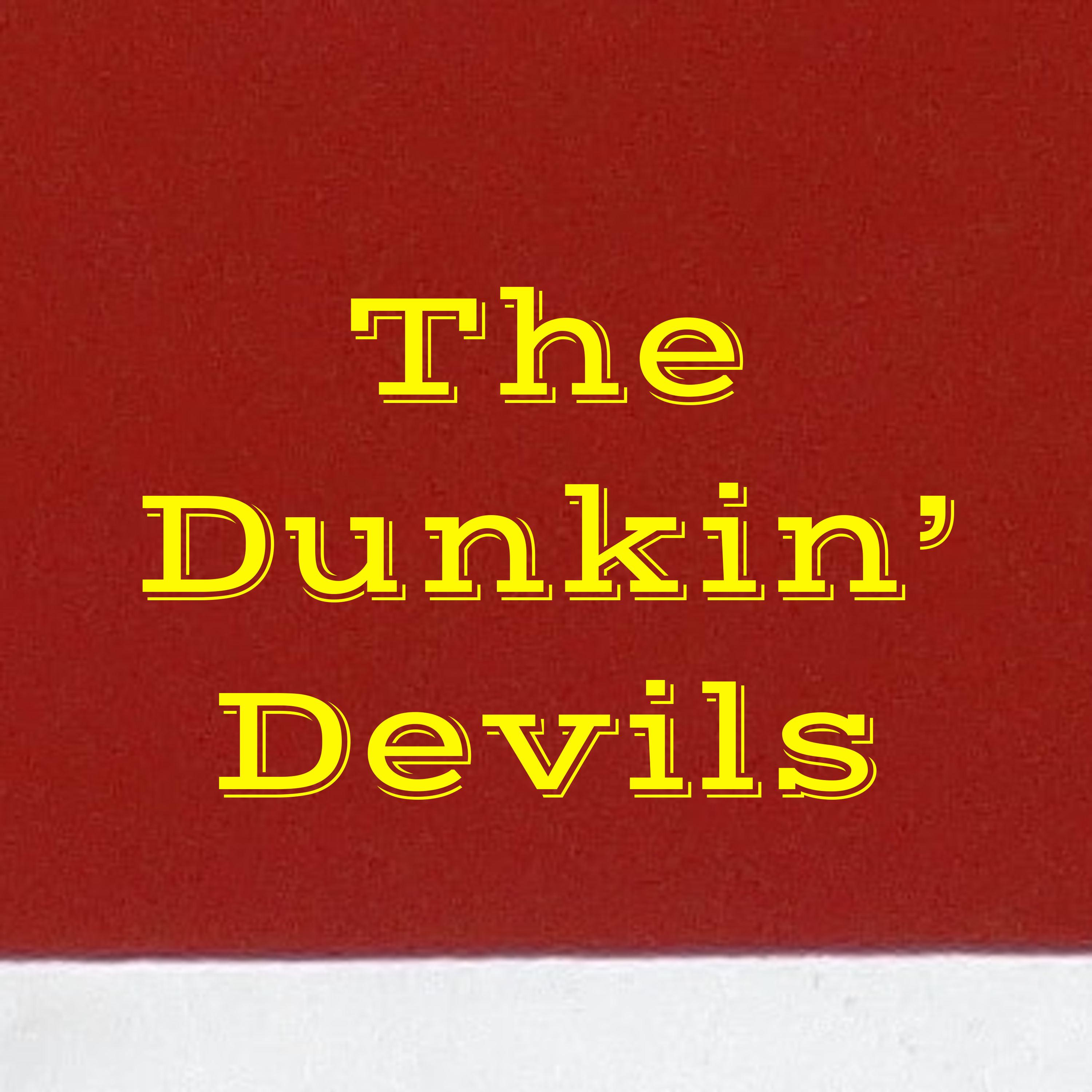 The Dunkin' Devils