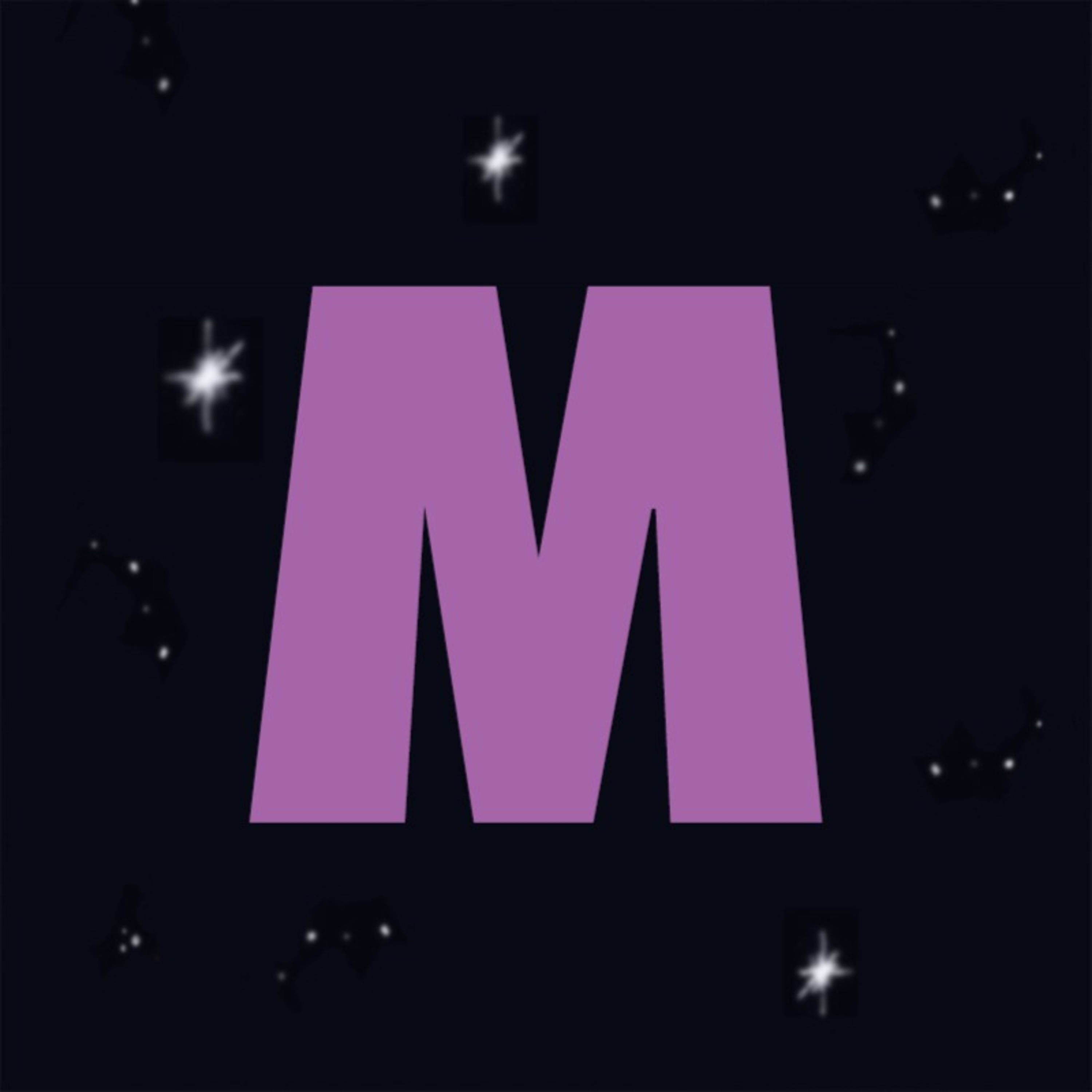 Millenium