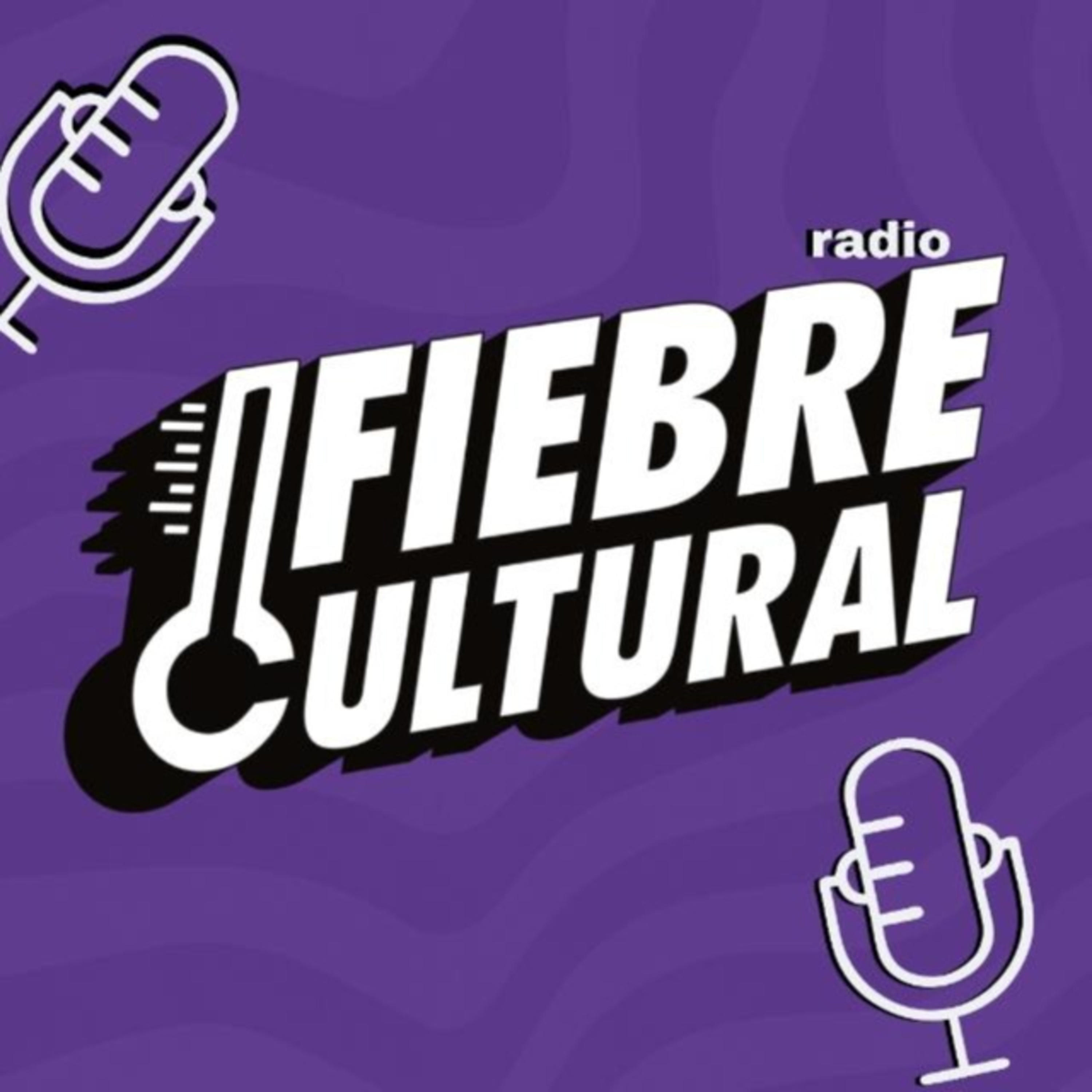 Radio Fiebre Cultural