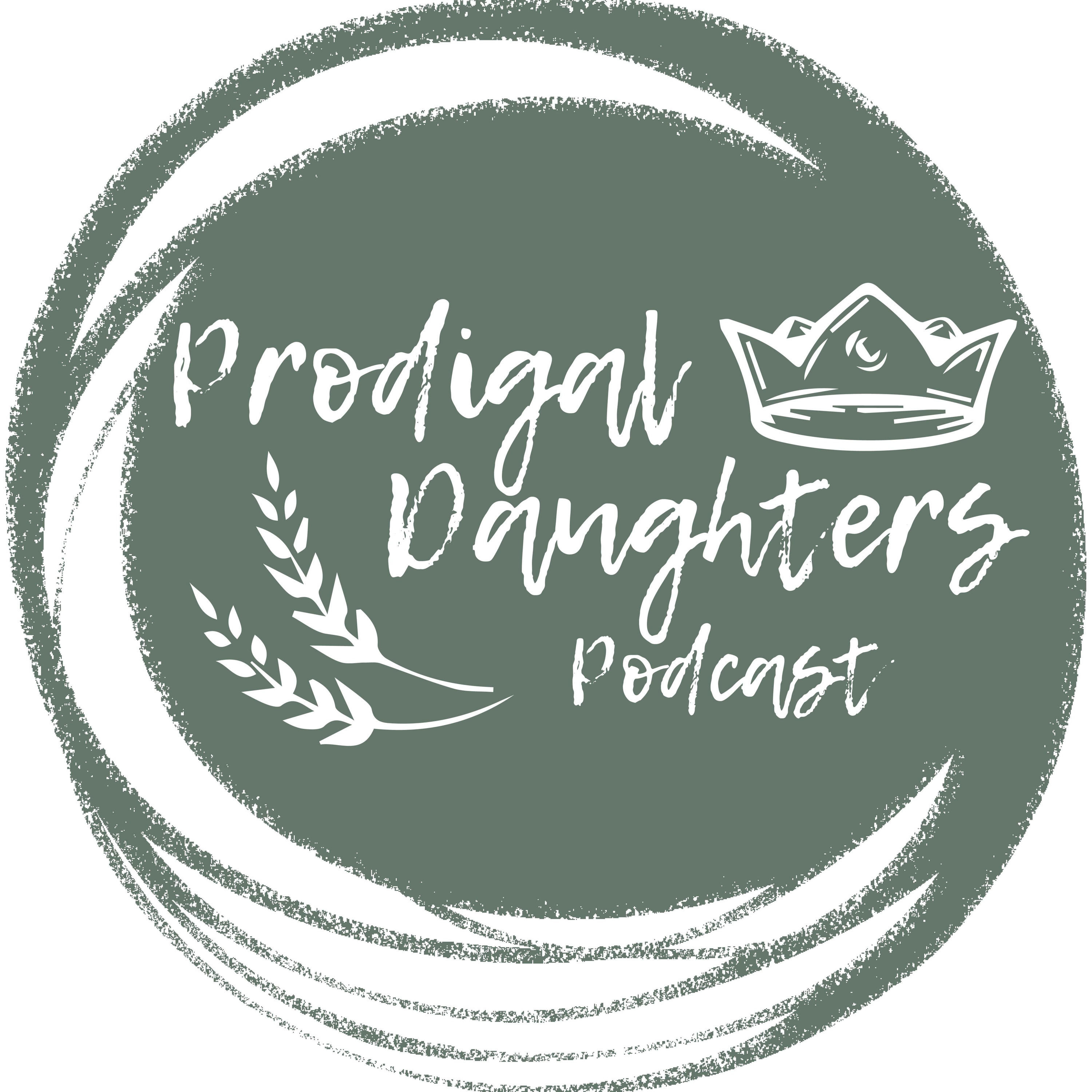 Prodigal Daughters