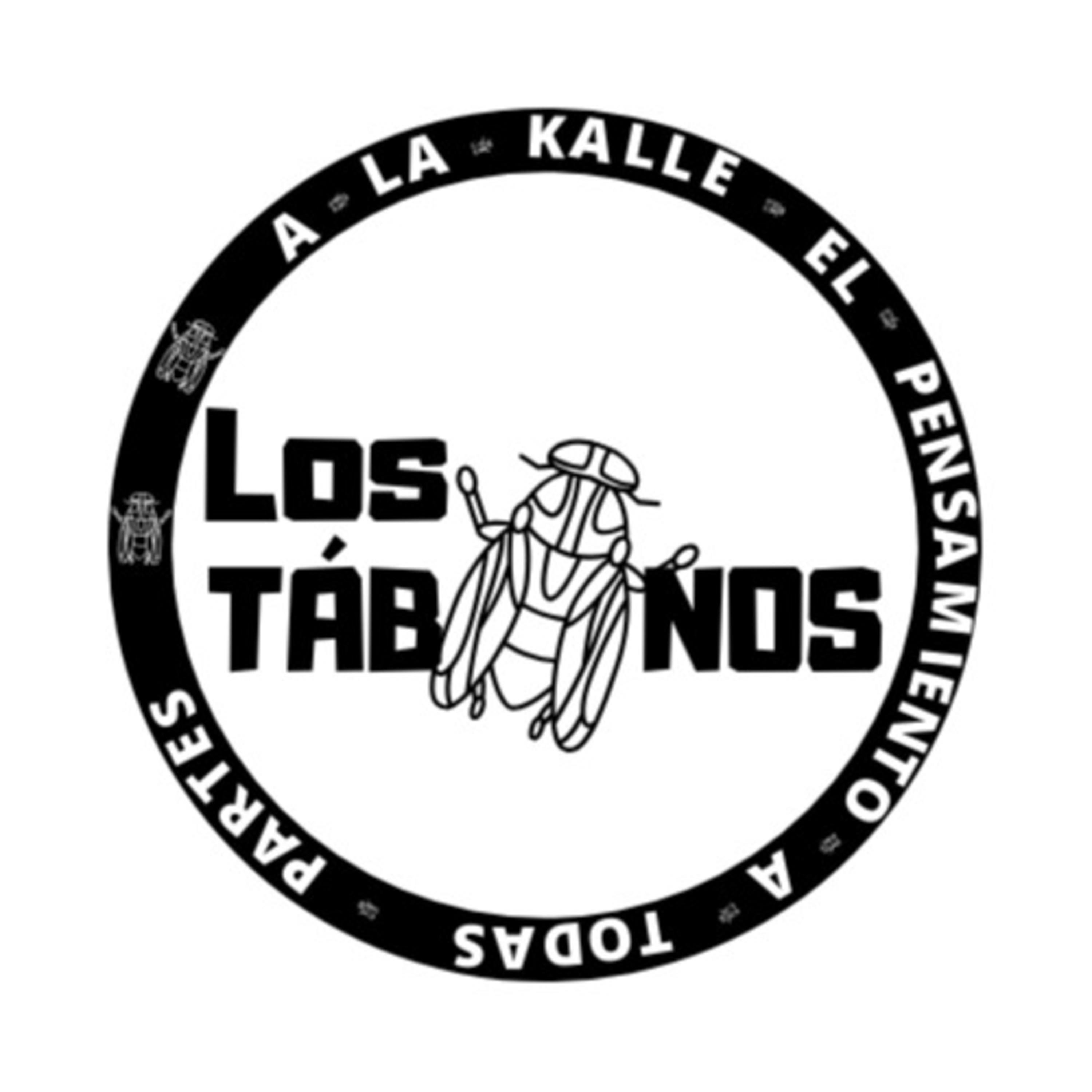Los tábanos
