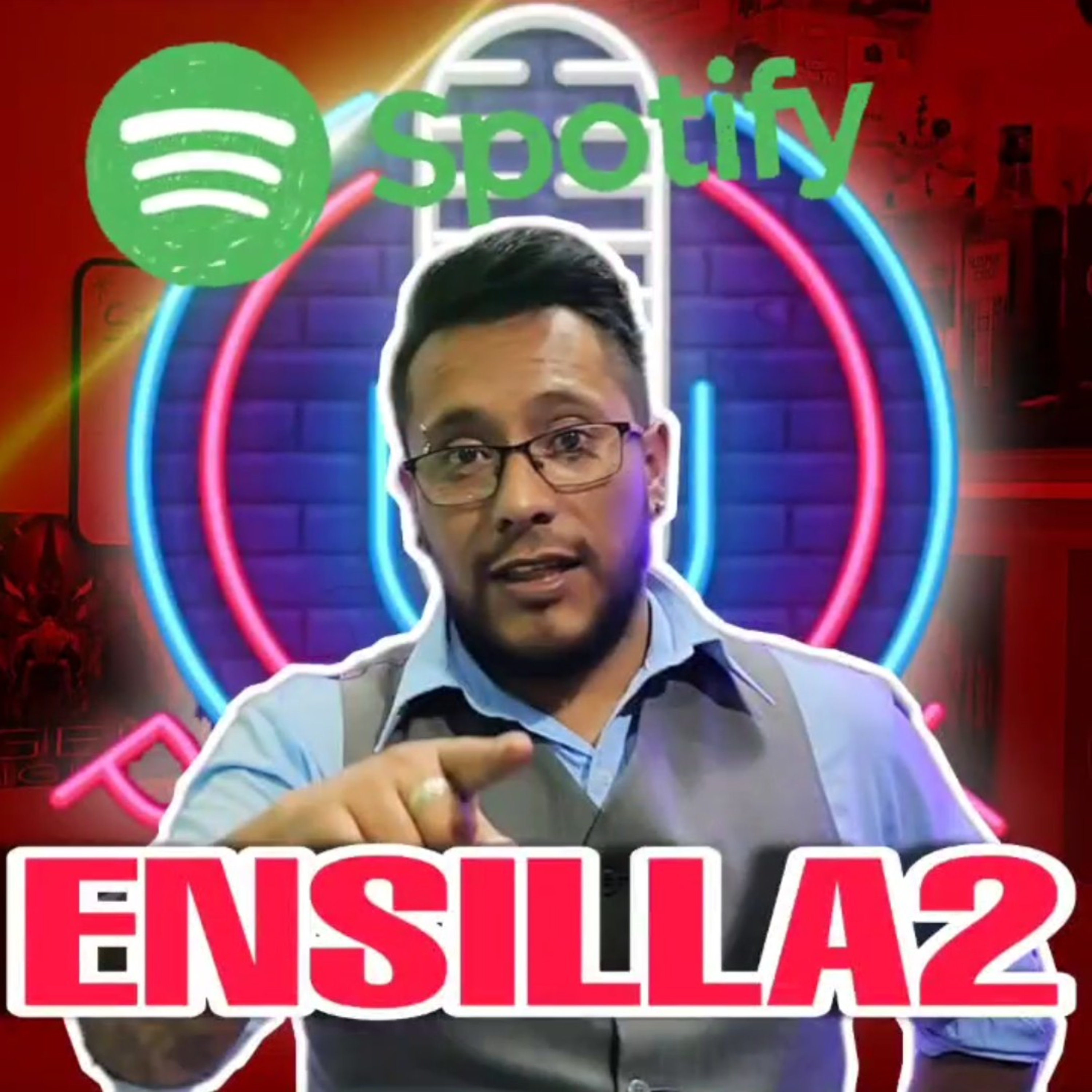 Ensilla2